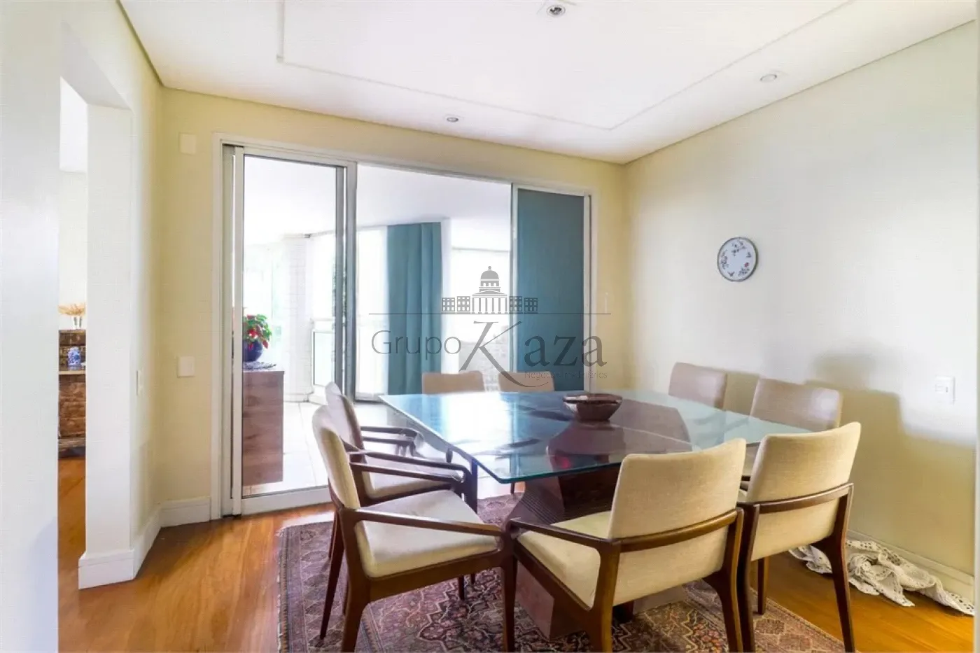 Foto 7 de Apartamento Padrão em Alto da Lapa, São Paulo - imagem 7