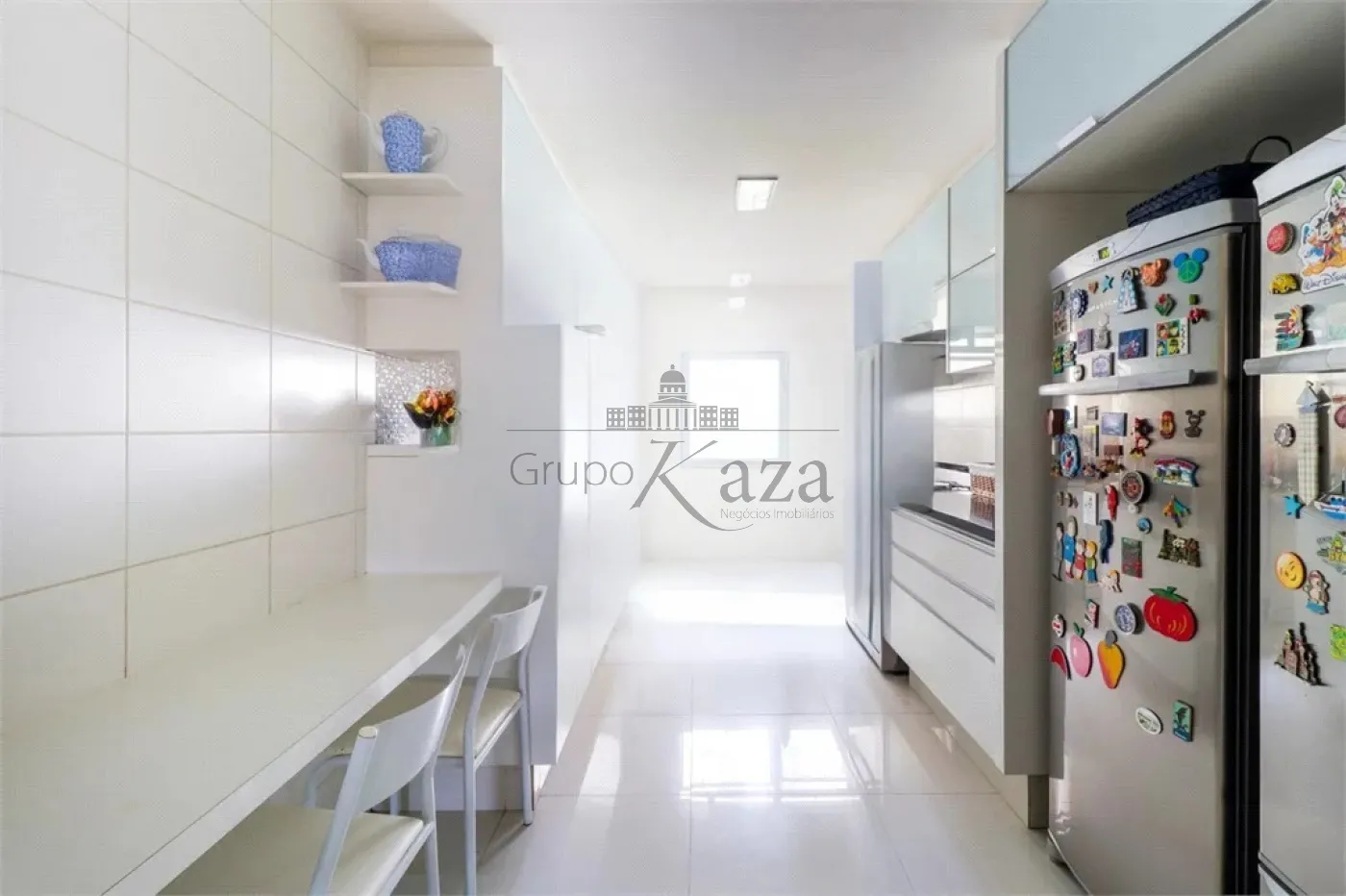 Foto 10 de Apartamento Padrão em Alto da Lapa, São Paulo - imagem 10