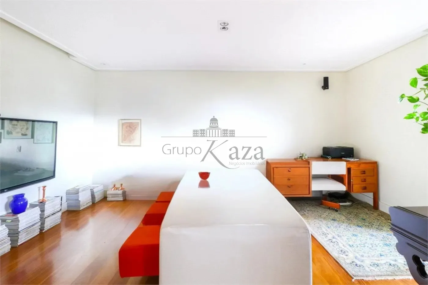 Foto 12 de Apartamento Padrão em Alto da Lapa, São Paulo - imagem 12