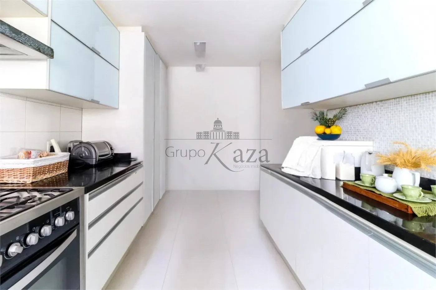 Foto 9 de Apartamento Padrão em Alto da Lapa, São Paulo - imagem 9
