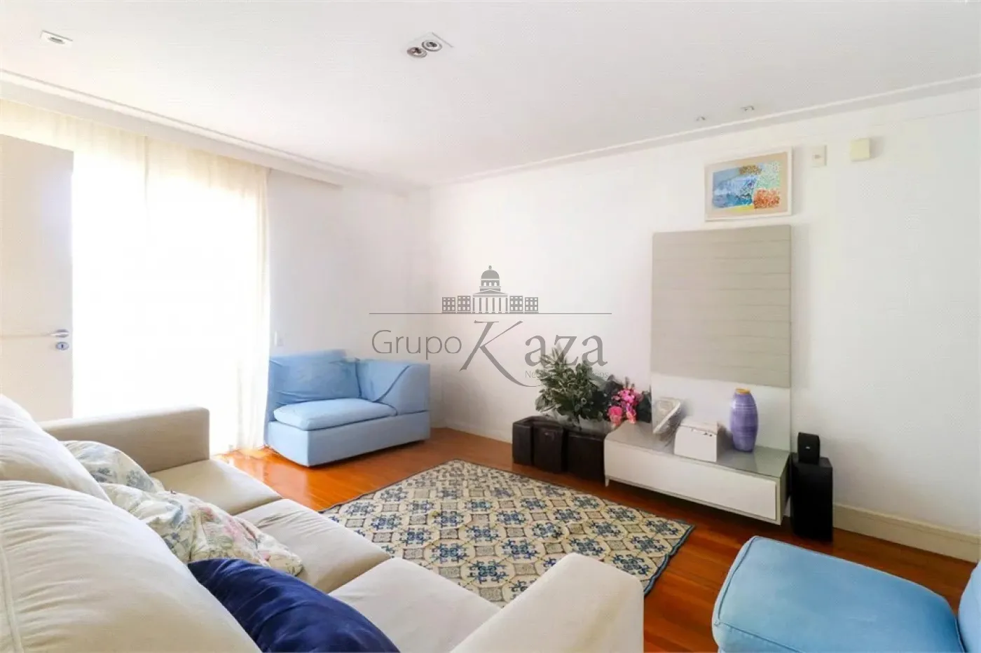 Foto 4 de Apartamento Padrão em Alto da Lapa, São Paulo - imagem 4