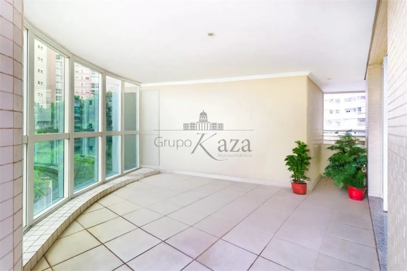 Foto 14 de Apartamento Padrão em Alto da Lapa, São Paulo - imagem 14