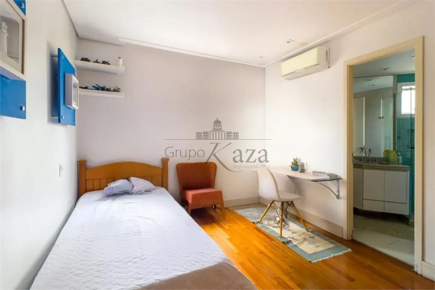 Foto 13 de Apartamento Padrão em Alto da Lapa, São Paulo - imagem 13