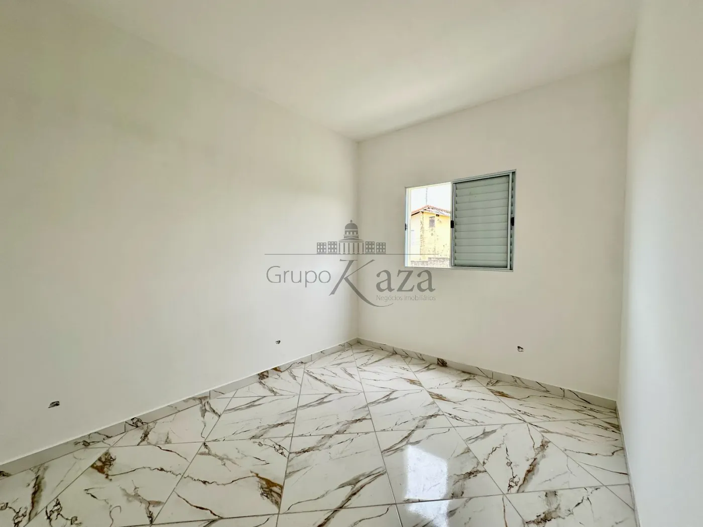 Foto 10 de Casa Condomínio em Jardim Santo Antônio da Boa Vista, Jacareí - imagem 10