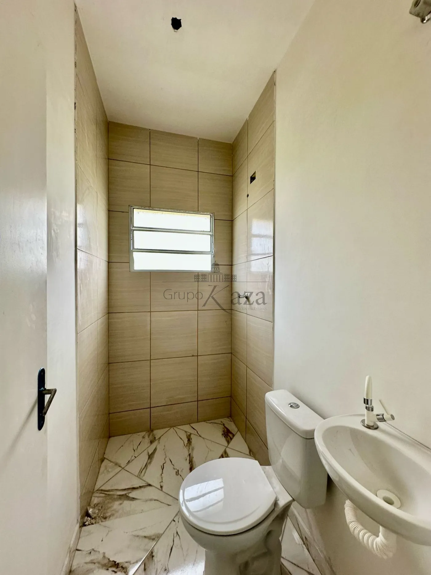 Foto 9 de Casa Condomínio em Jardim Santo Antônio da Boa Vista, Jacareí - imagem 9