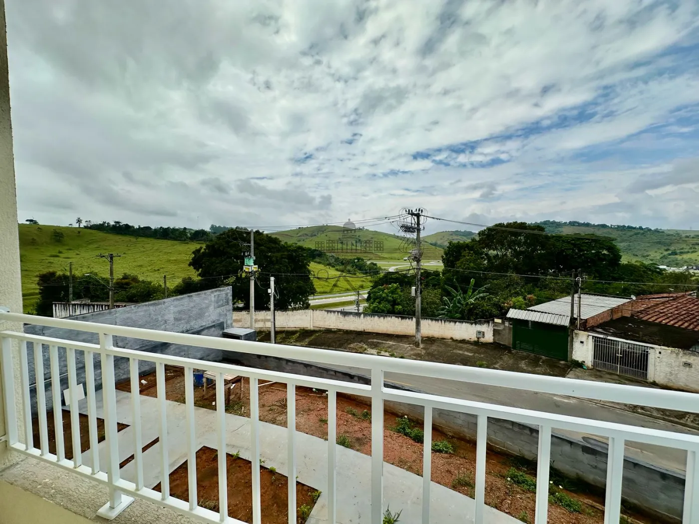 Foto 8 de Casa Condomínio em Jardim Santo Antônio da Boa Vista, Jacareí - imagem 8