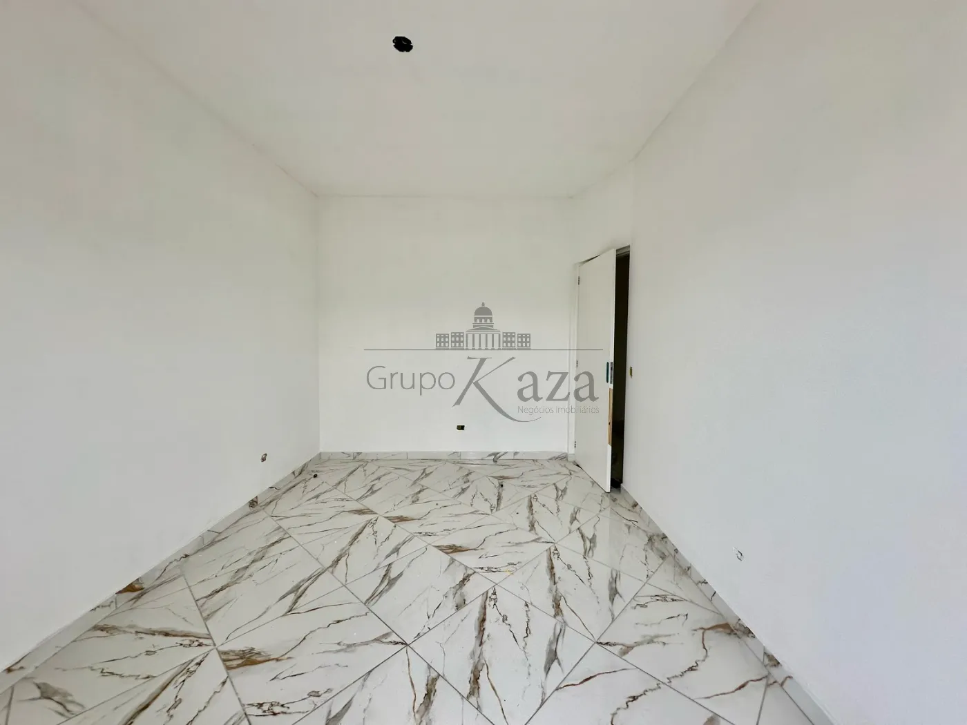 Foto 7 de Casa Condomínio em Jardim Santo Antônio da Boa Vista, Jacareí - imagem 7