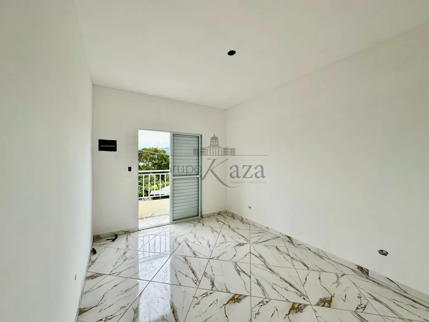 Foto 6 de Casa Condomínio em Jardim Santo Antônio da Boa Vista, Jacareí - imagem 6
