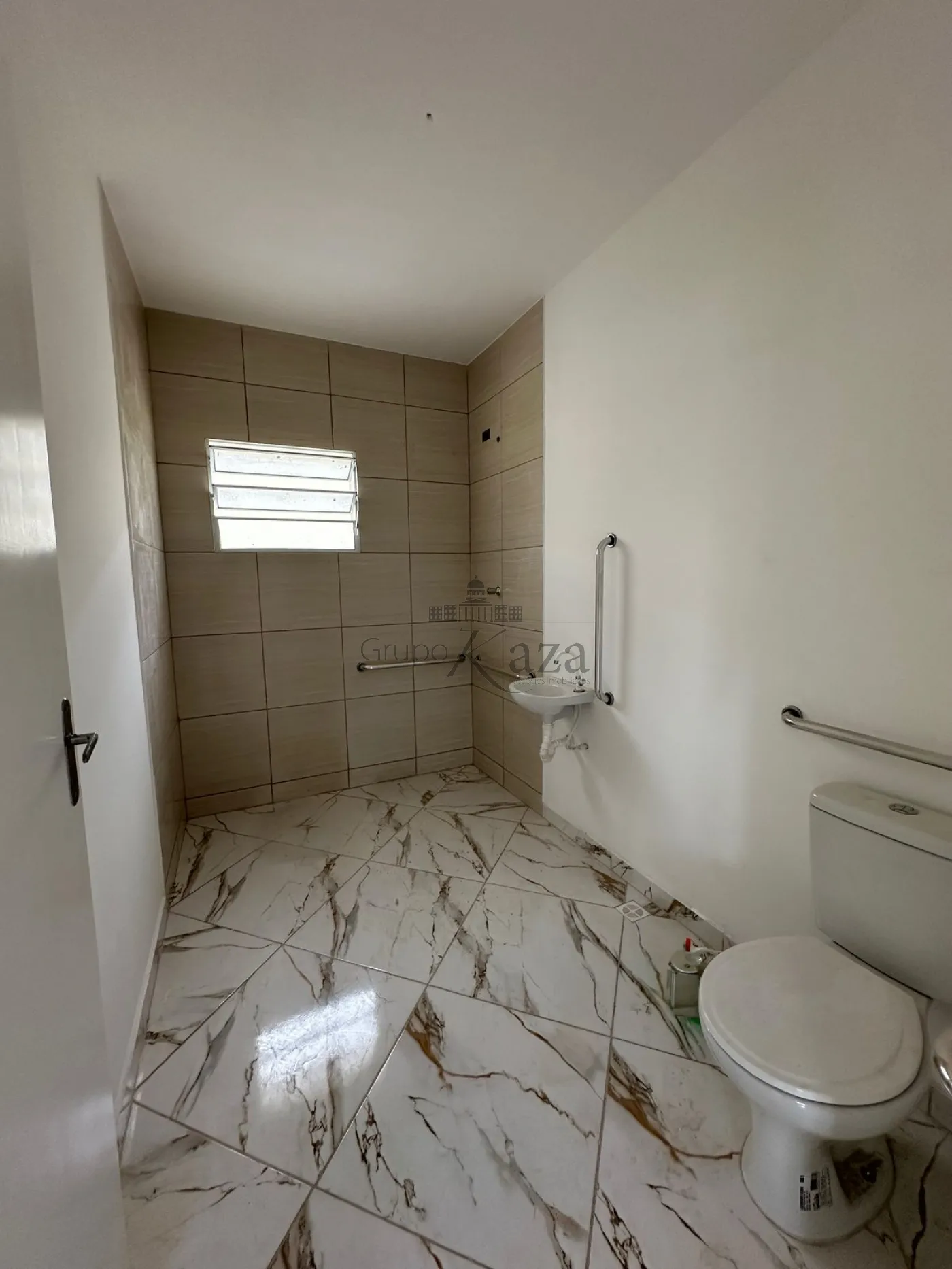 Foto 5 de Casa Condomínio em Jardim Santo Antônio da Boa Vista, Jacareí - imagem 5