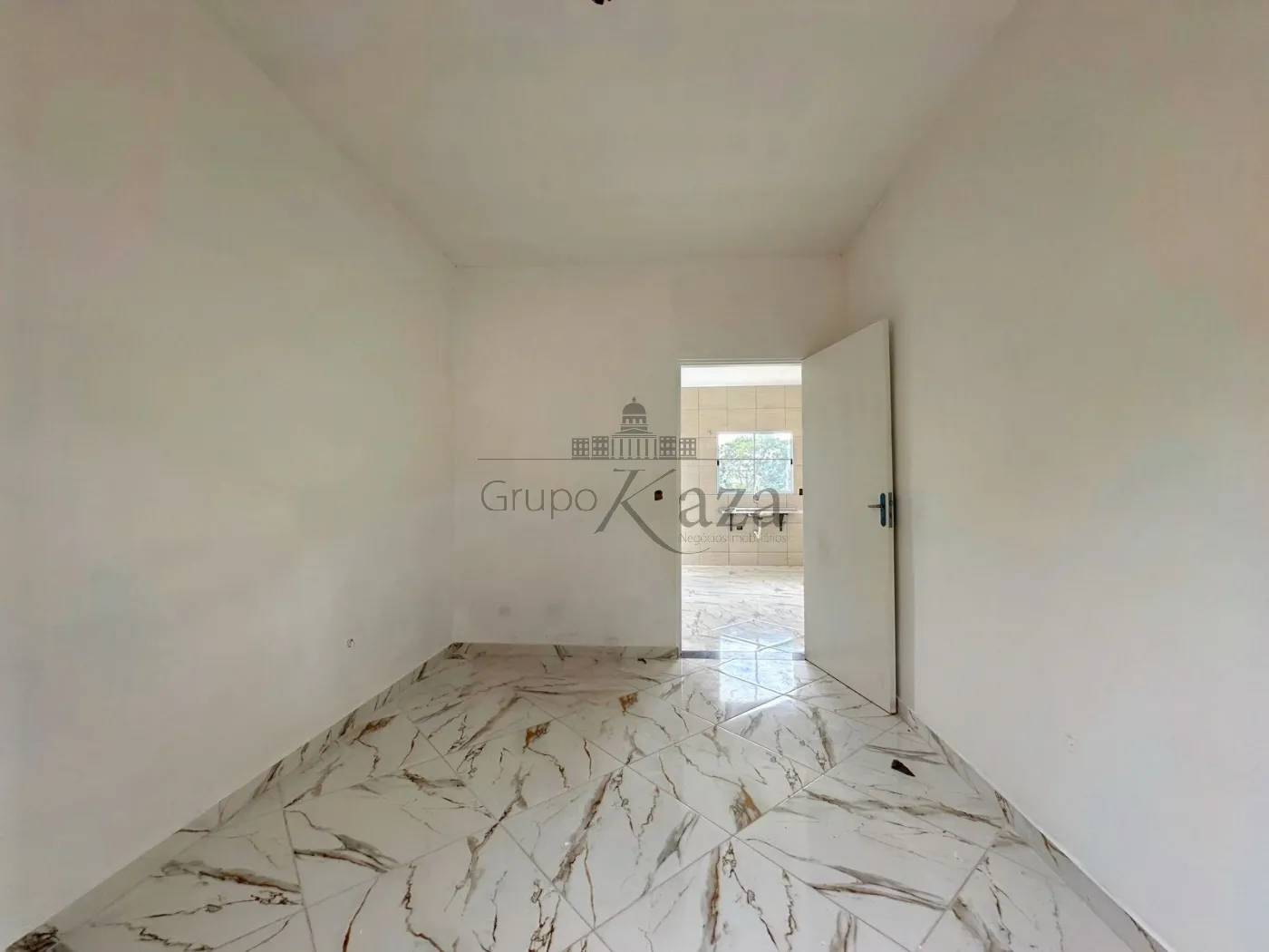Foto 4 de Casa Condomínio em Jardim Santo Antônio da Boa Vista, Jacareí - imagem 4