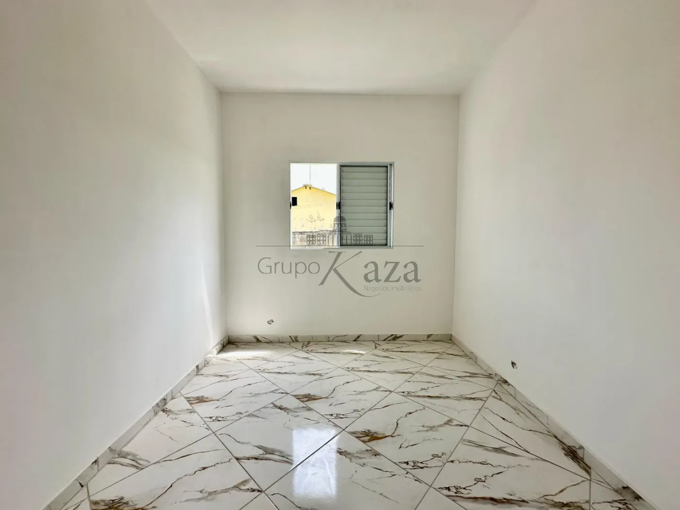 Foto 4 de Casa Condomínio em Jardim Santo Antônio da Boa Vista, Jacareí - imagem 4
