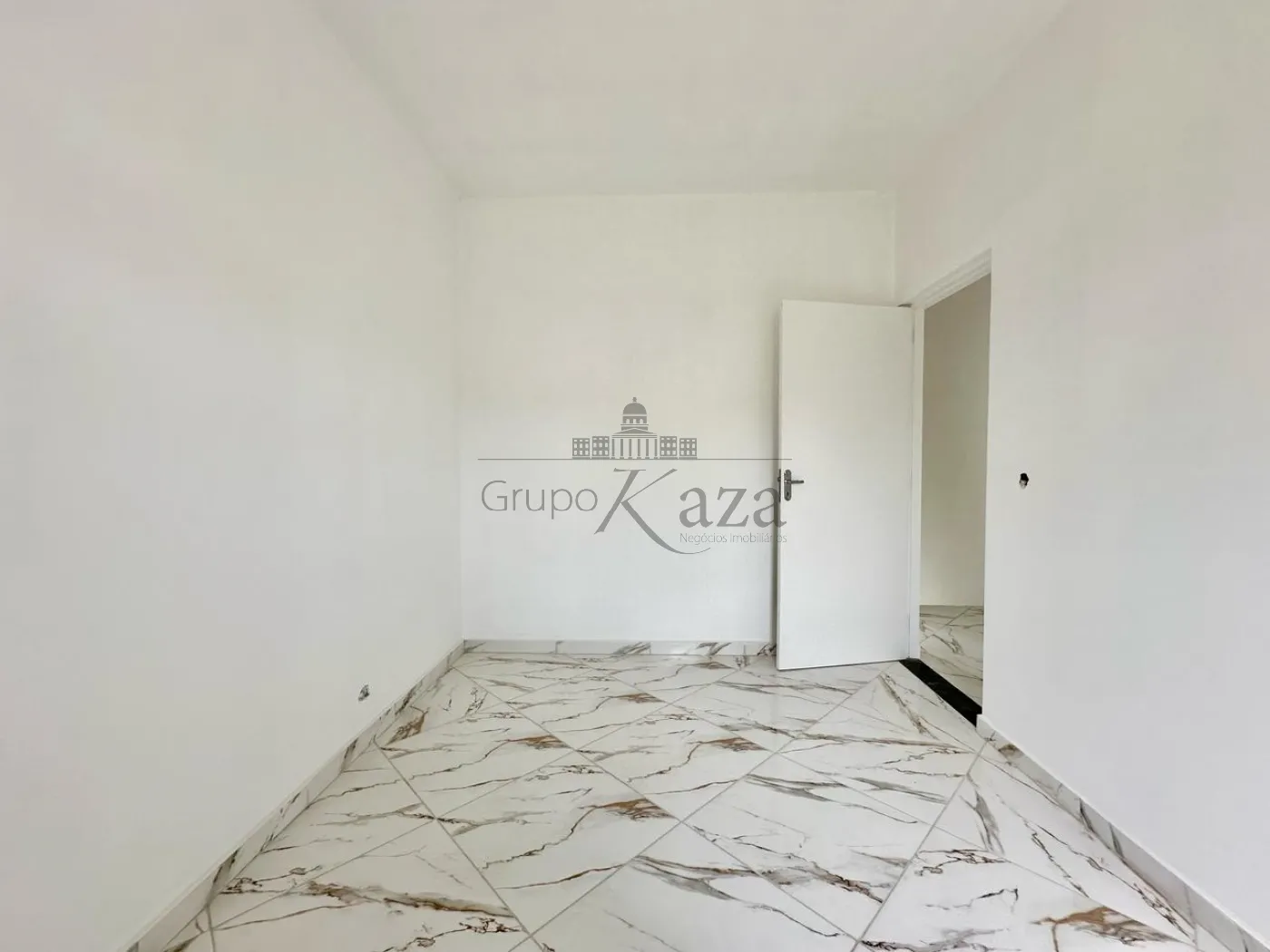 Foto 5 de Casa Condomínio em Jardim Santo Antônio da Boa Vista, Jacareí - imagem 5