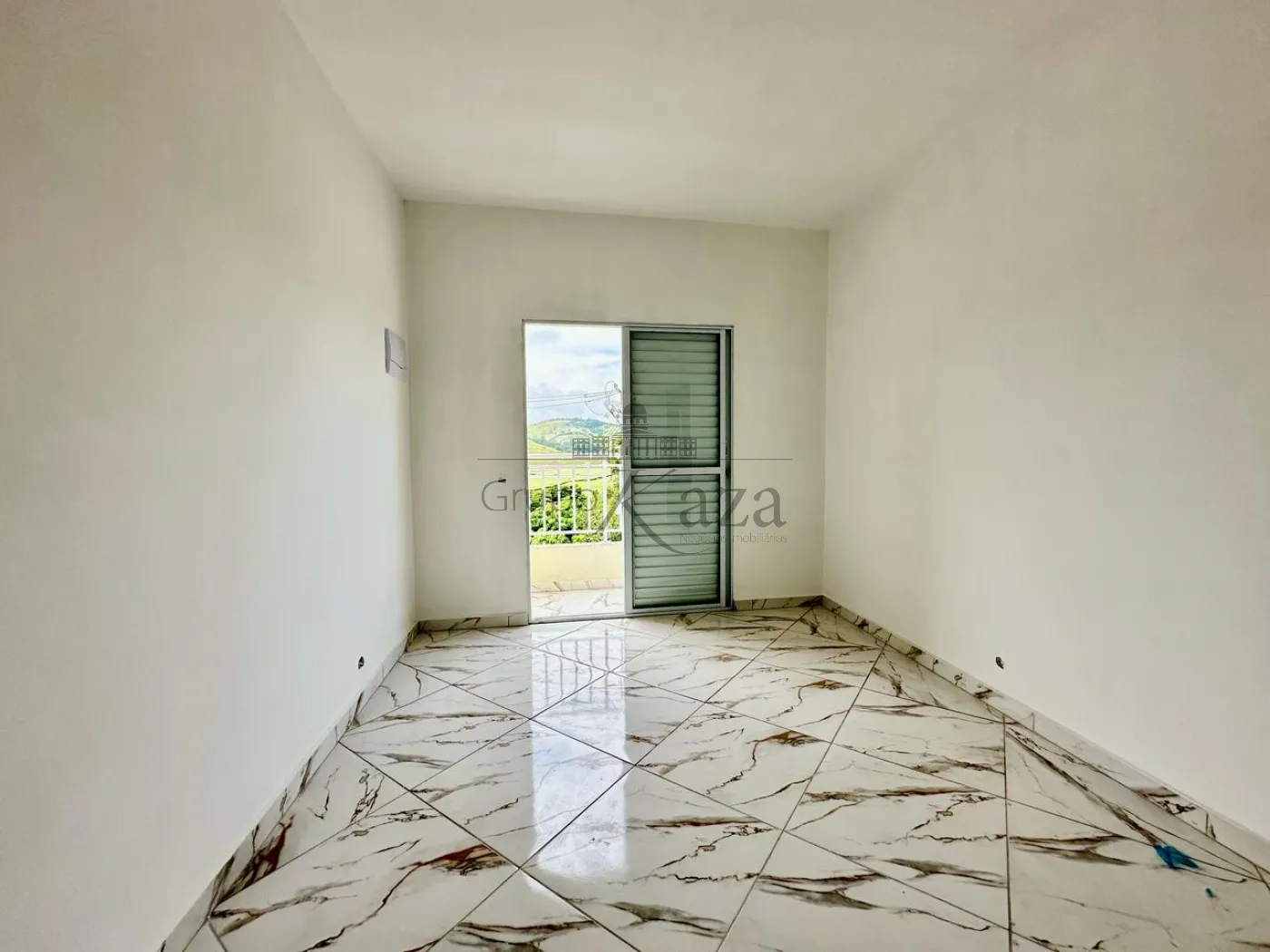 Foto 6 de Casa Condomínio em Jardim Santo Antônio da Boa Vista, Jacareí - imagem 6
