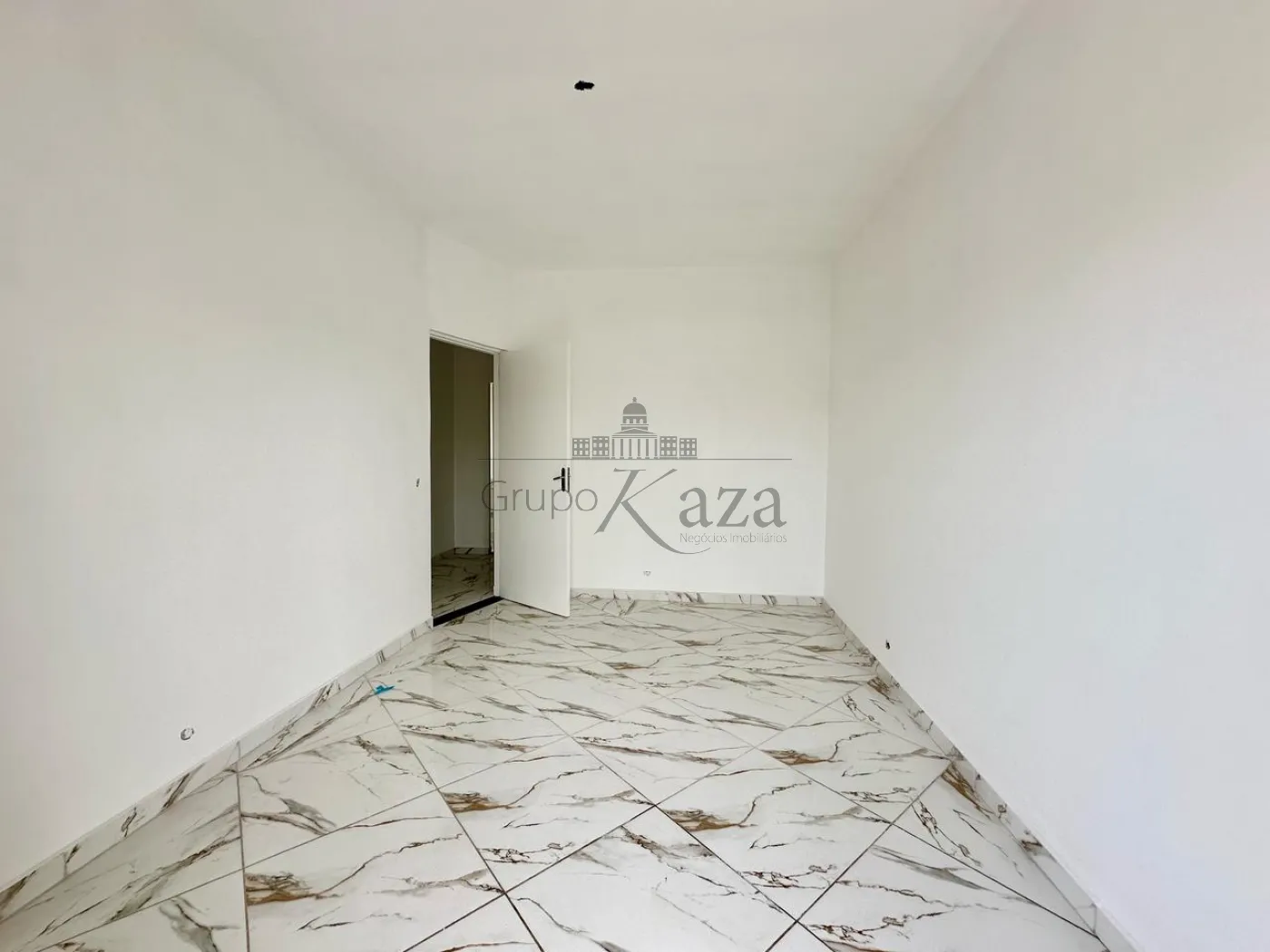 Foto 7 de Casa Condomínio em Jardim Santo Antônio da Boa Vista, Jacareí - imagem 7