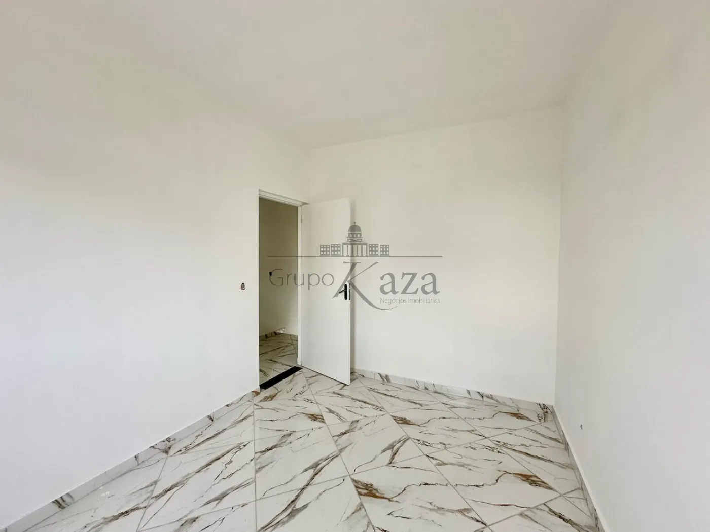 Foto 9 de Casa Condomínio em Jardim Santo Antônio da Boa Vista, Jacareí - imagem 9
