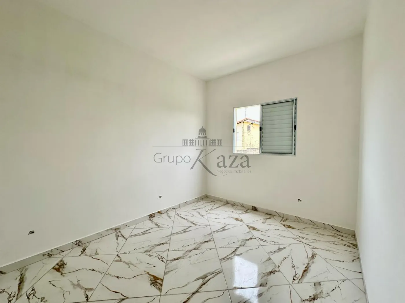Foto 10 de Casa Condomínio em Jardim Santo Antônio da Boa Vista, Jacareí - imagem 10