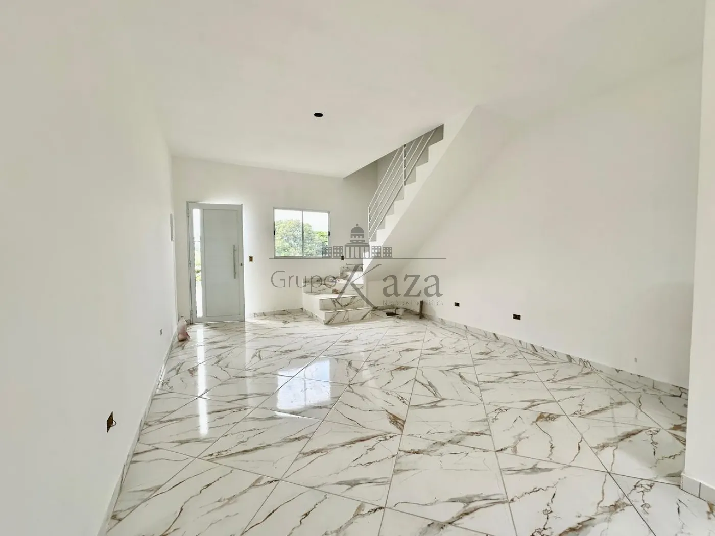 Foto 12 de Casa Condomínio em Jardim Santo Antônio da Boa Vista, Jacareí - imagem 12