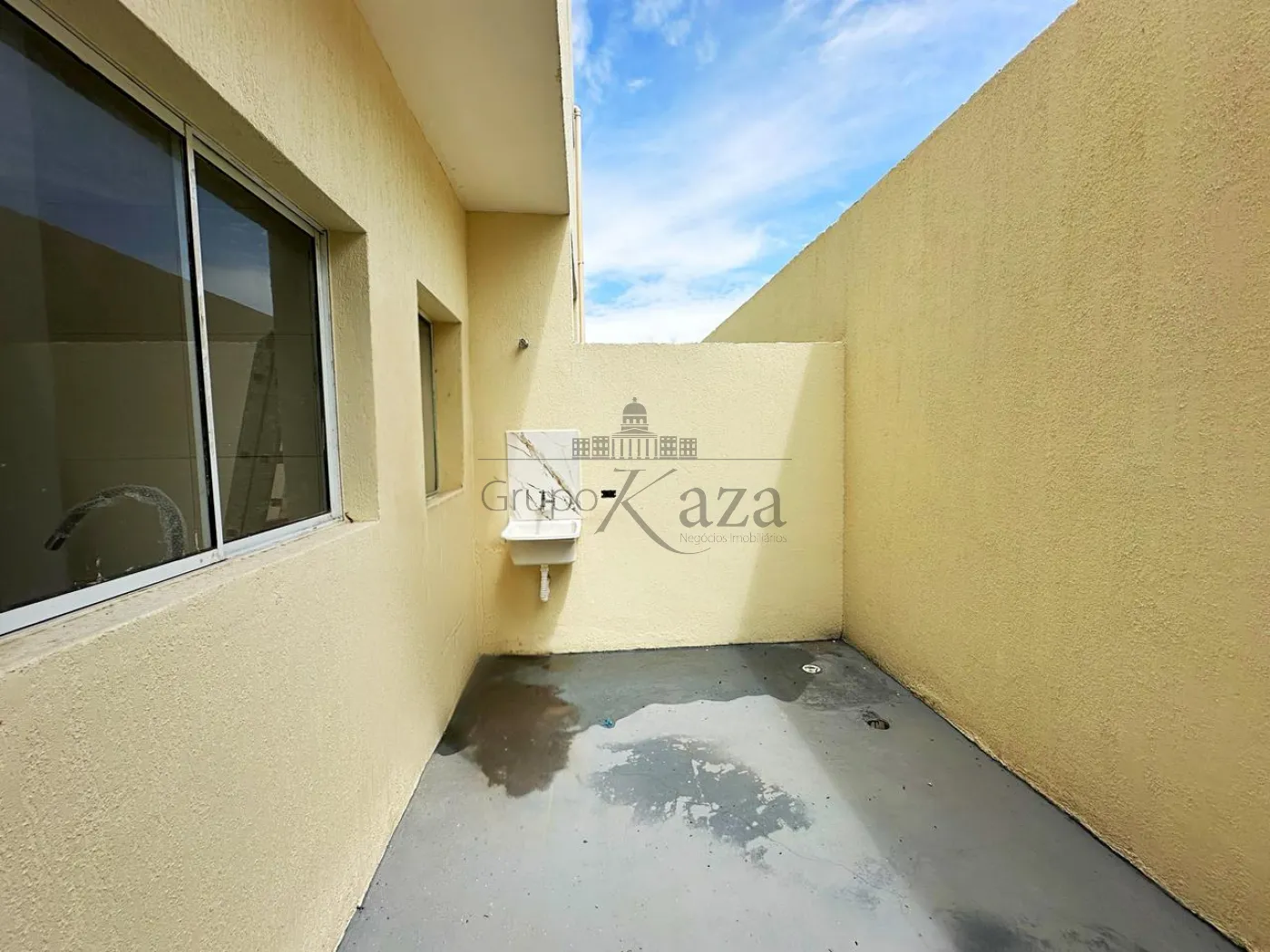 Foto 11 de Casa Condomínio em Jardim Santo Antônio da Boa Vista, Jacareí - imagem 11