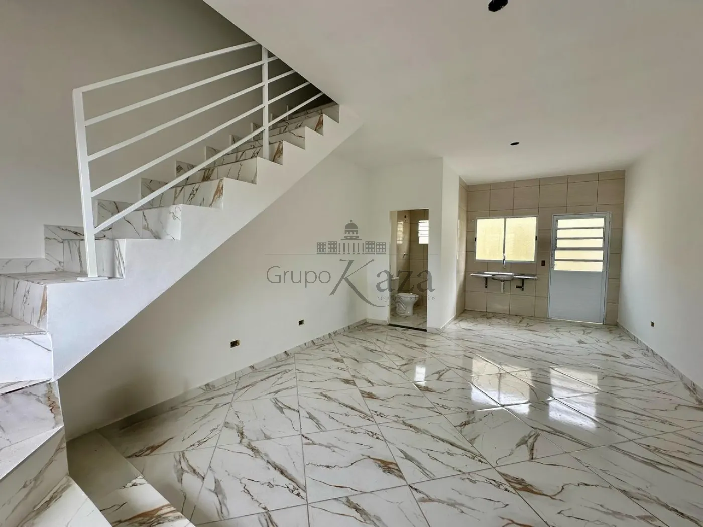 Foto 13 de Casa Condomínio em Jardim Santo Antônio da Boa Vista, Jacareí - imagem 13