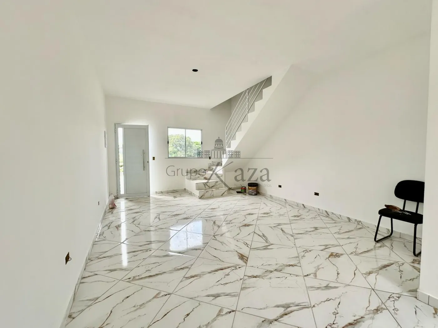 Foto 14 de Casa Condomínio em Jardim Santo Antônio da Boa Vista, Jacareí - imagem 14