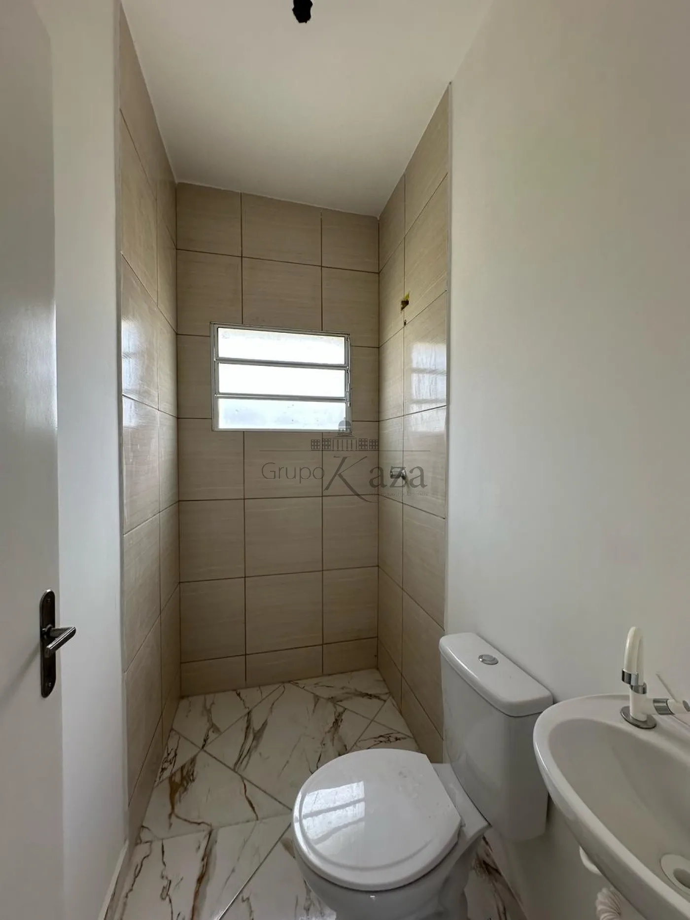 Foto 1 de Casa Condomínio em Jardim Santo Antônio da Boa Vista, Jacareí - imagem 1