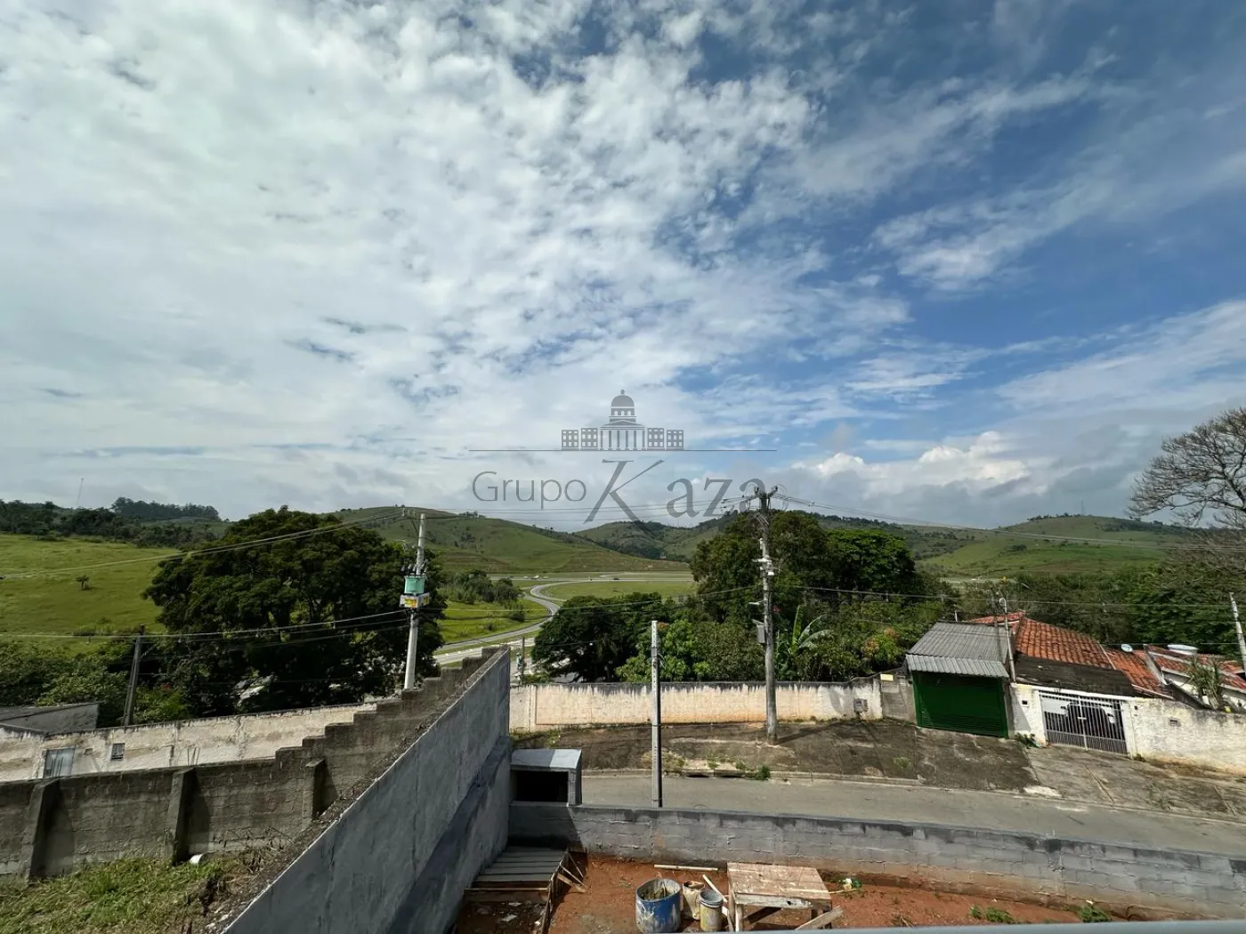 Foto 2 de Casa Condomínio em Jardim Santo Antônio da Boa Vista, Jacareí - imagem 2