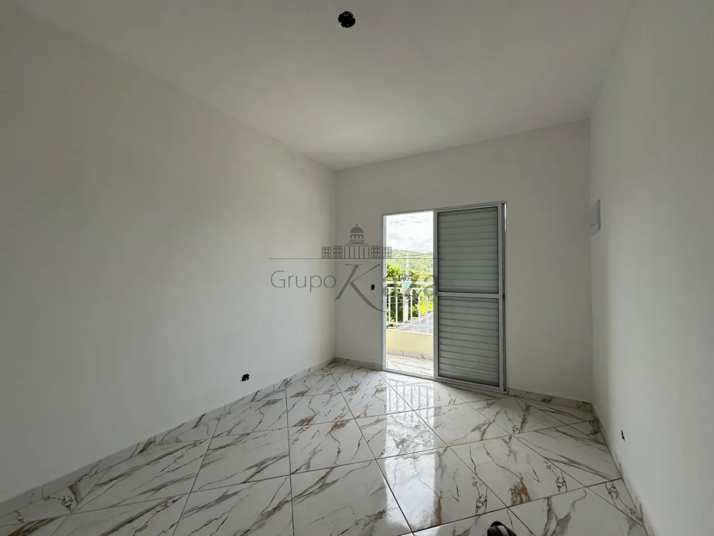 Foto 3 de Casa Condomínio em Jardim Santo Antônio da Boa Vista, Jacareí - imagem 3