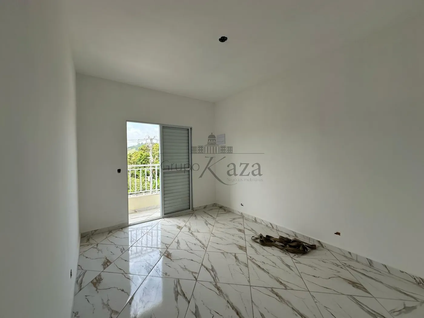 Foto 4 de Casa Condomínio em Jardim Santo Antônio da Boa Vista, Jacareí - imagem 4