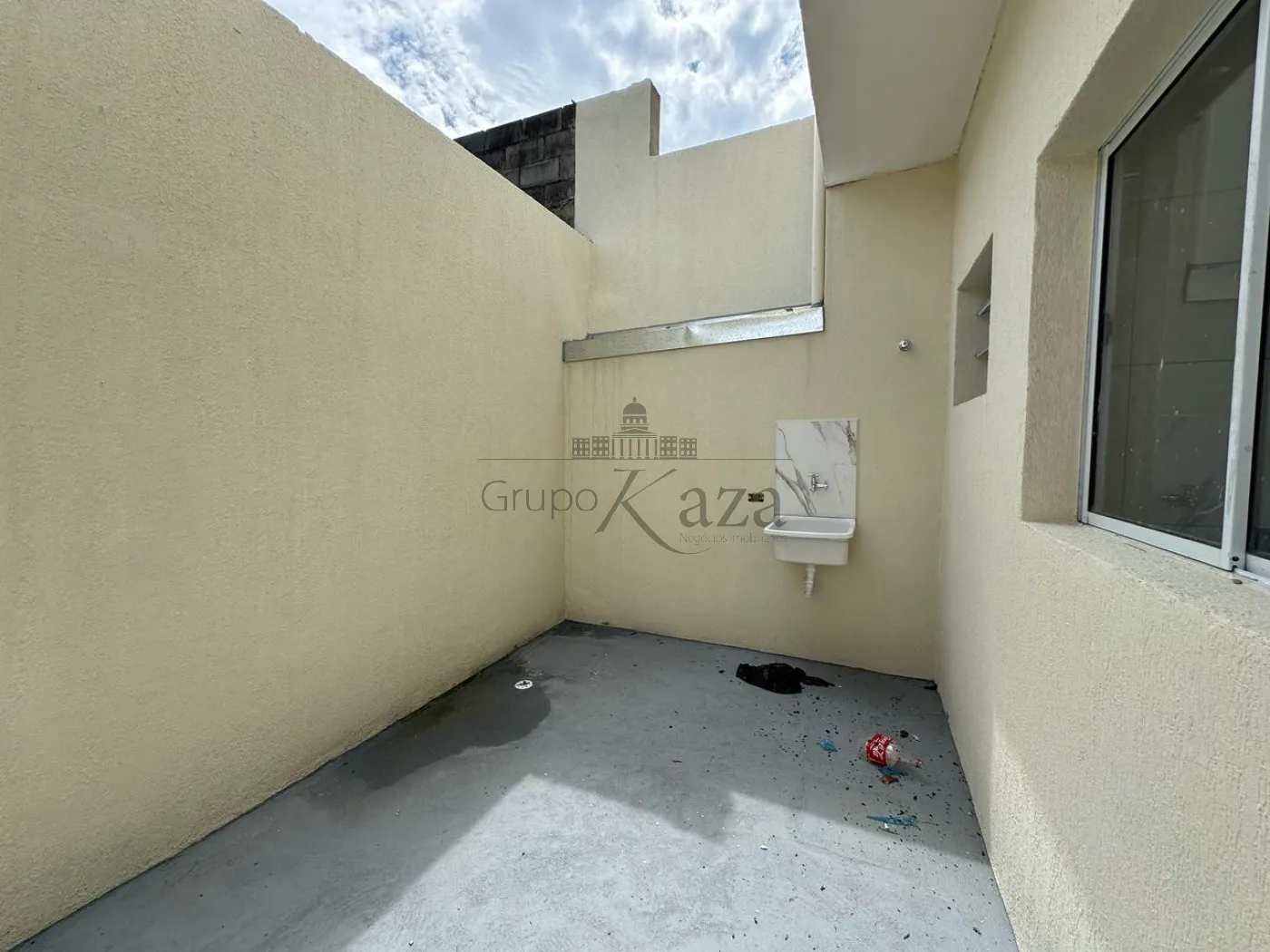 Foto 5 de Casa Condomínio em Jardim Santo Antônio da Boa Vista, Jacareí - imagem 5