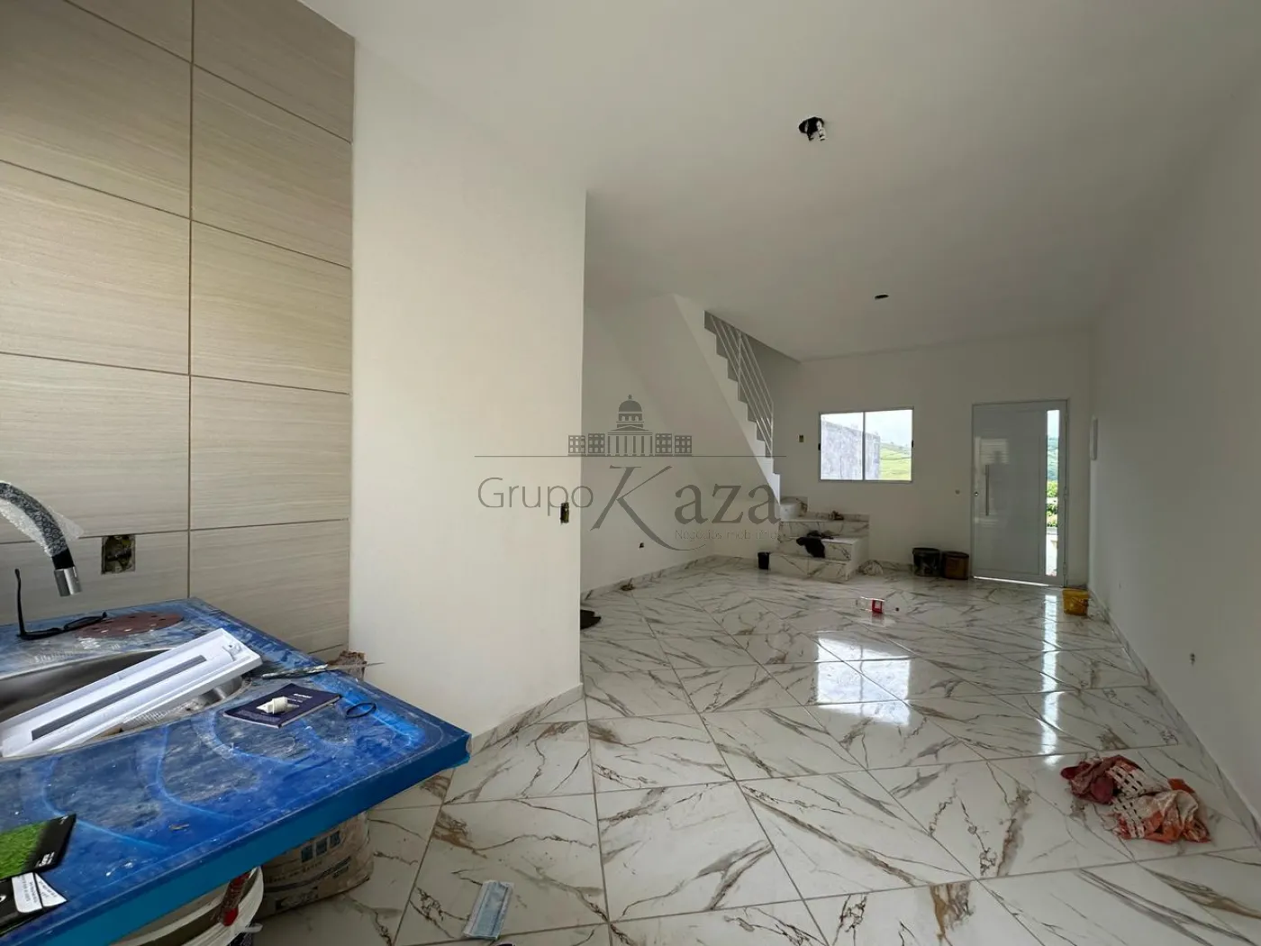 Foto 6 de Casa Condomínio em Jardim Santo Antônio da Boa Vista, Jacareí - imagem 6