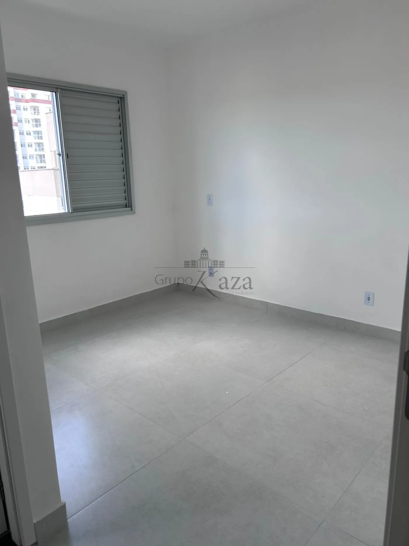Foto 10 de Apartamento Padrão em Jardim Oriente, São José dos Campos - imagem 10