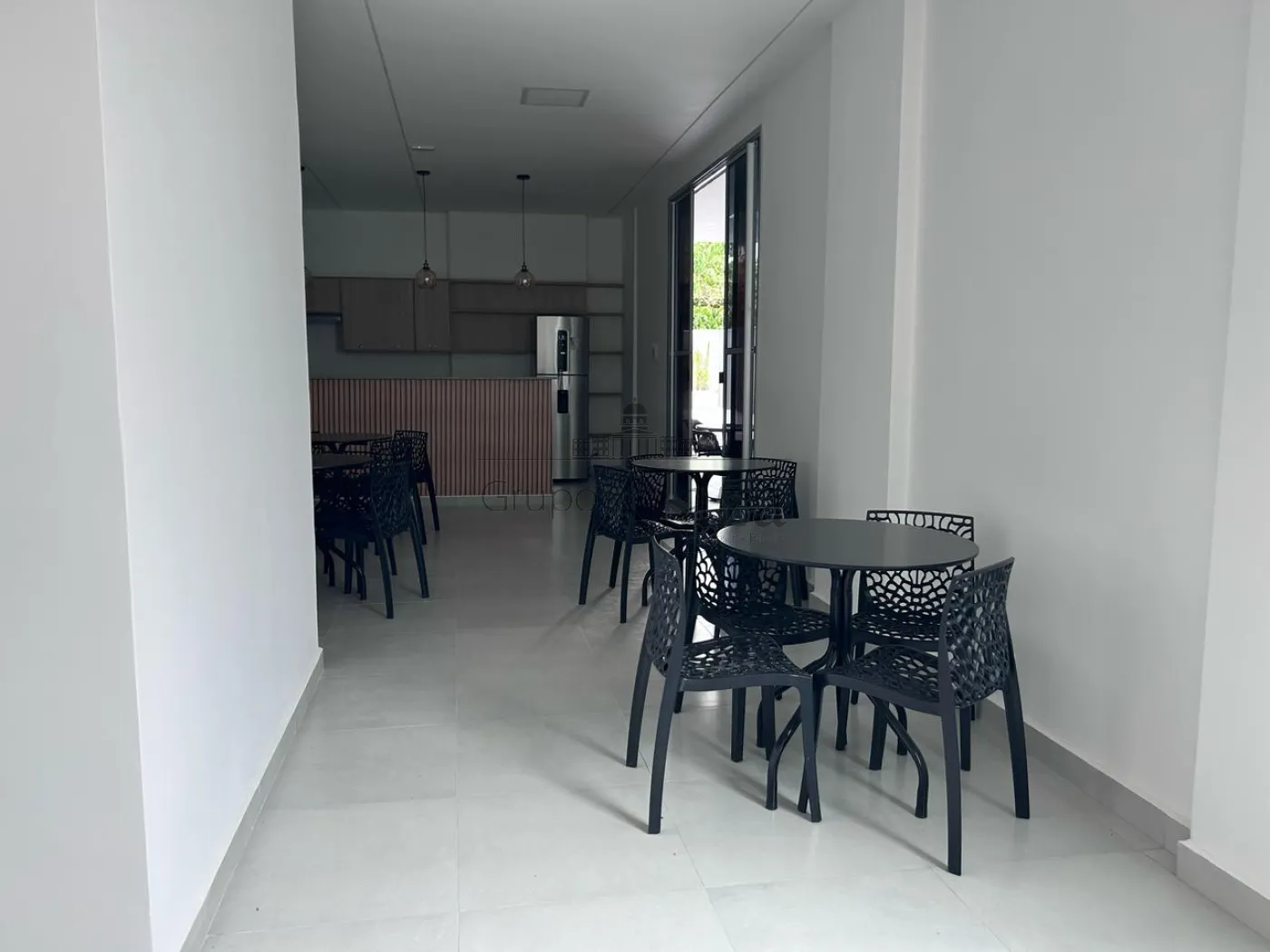 Foto 14 de Apartamento Padrão em Jardim Oriente, São José dos Campos - imagem 14
