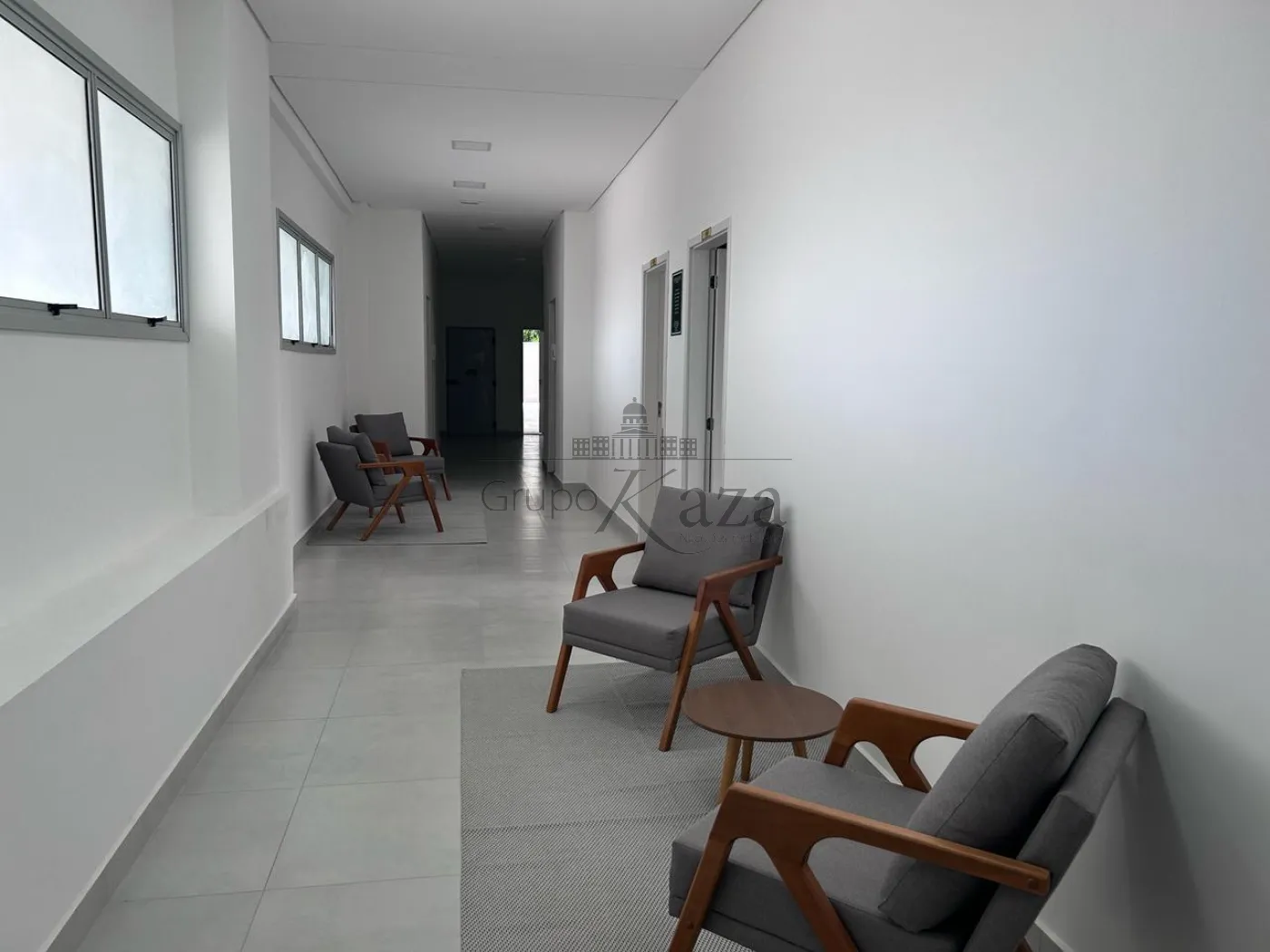 Foto 15 de Apartamento Padrão em Jardim Oriente, São José dos Campos - imagem 15