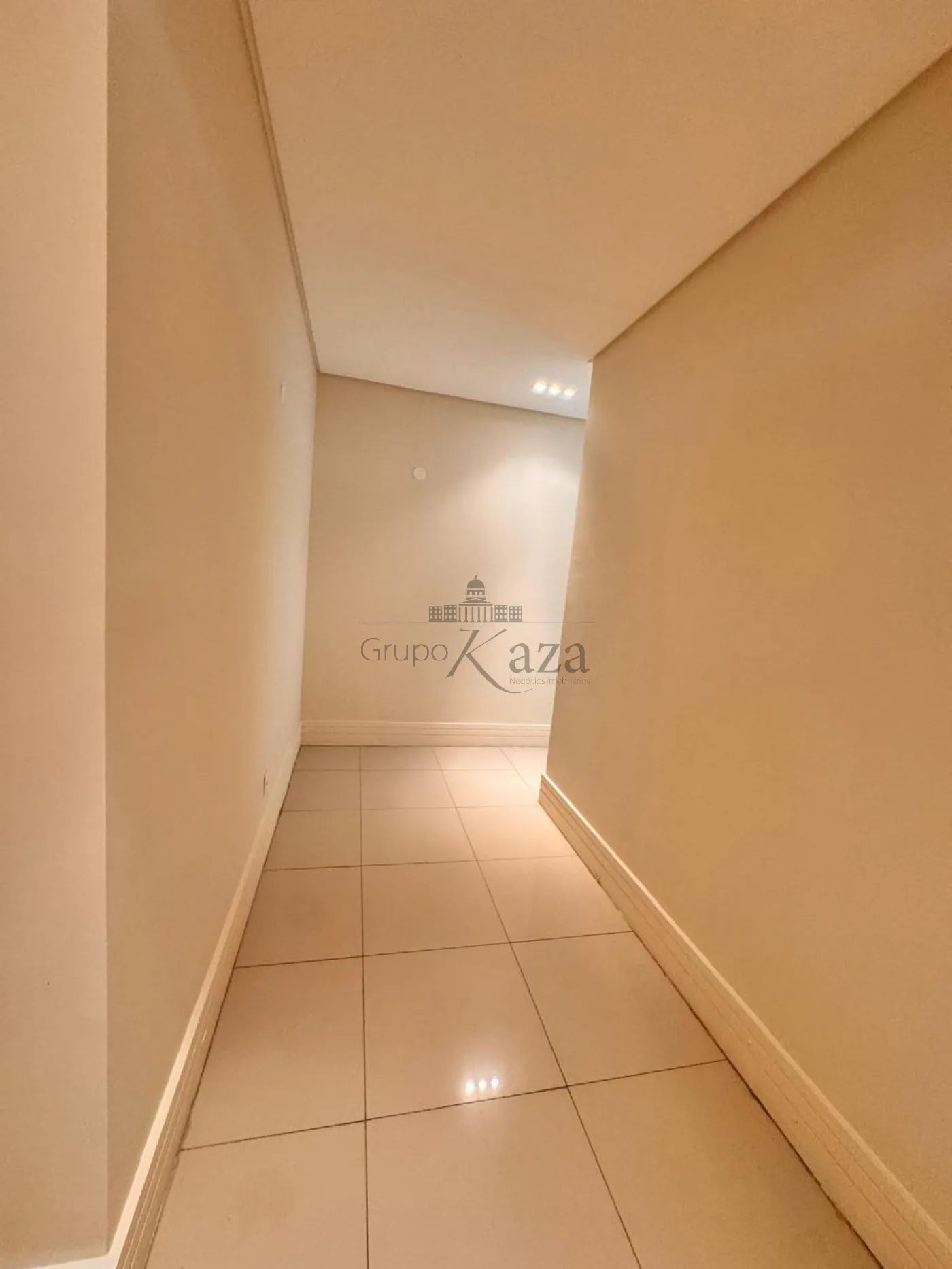 Foto 8 de Casa Condomínio em Condomínio Reserva do Paratehy, São José dos Campos - imagem 8