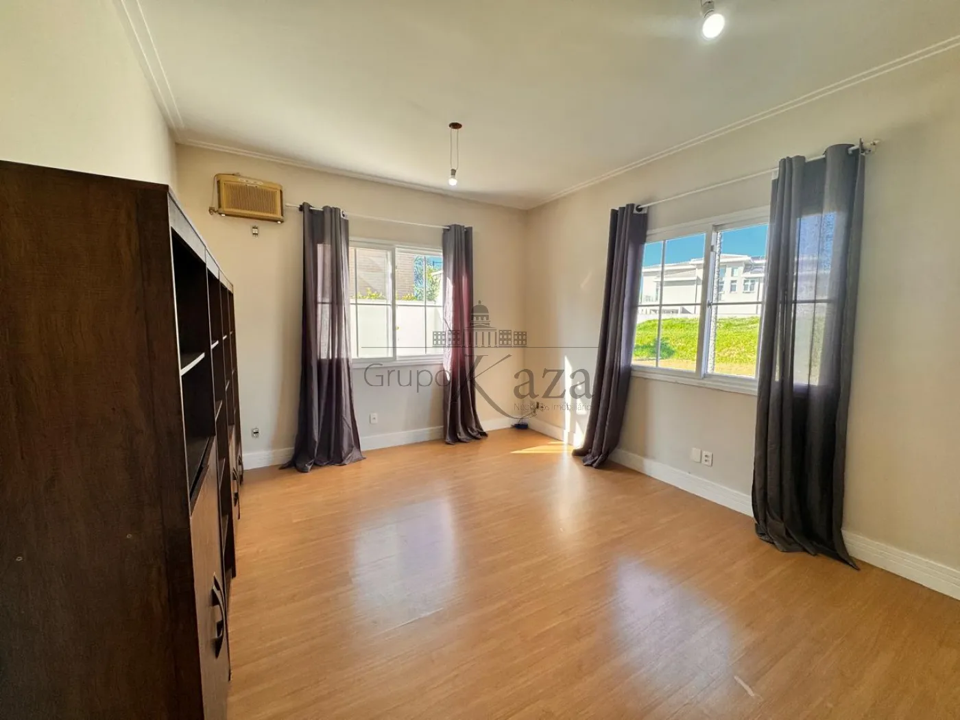 Foto 13 de Casa Condomínio em Condomínio Reserva do Paratehy, São José dos Campos - imagem 13
