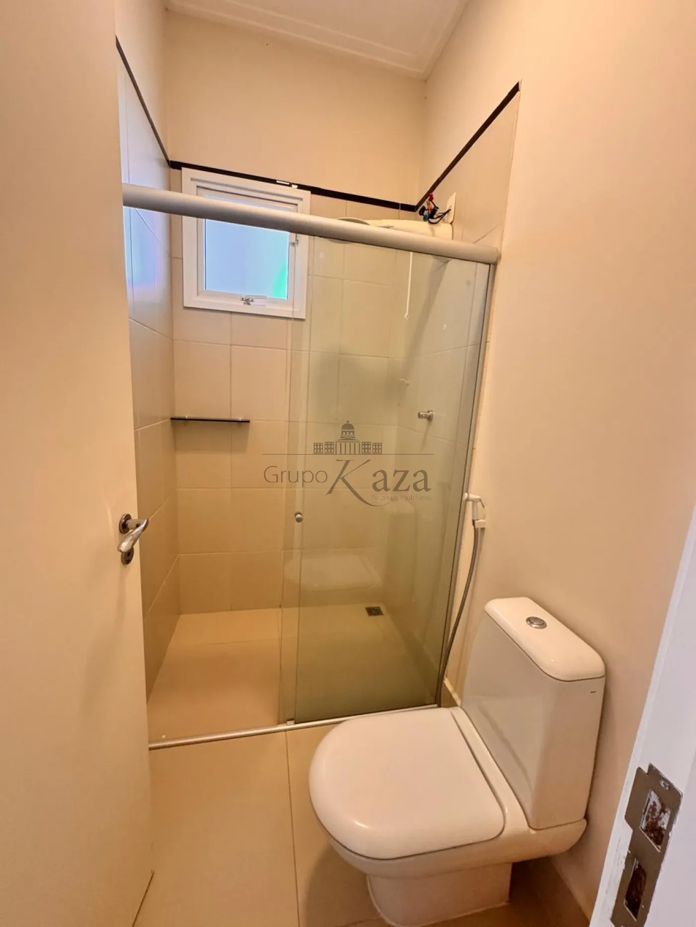 Foto 14 de Casa Condomínio em Condomínio Reserva do Paratehy, São José dos Campos - imagem 14
