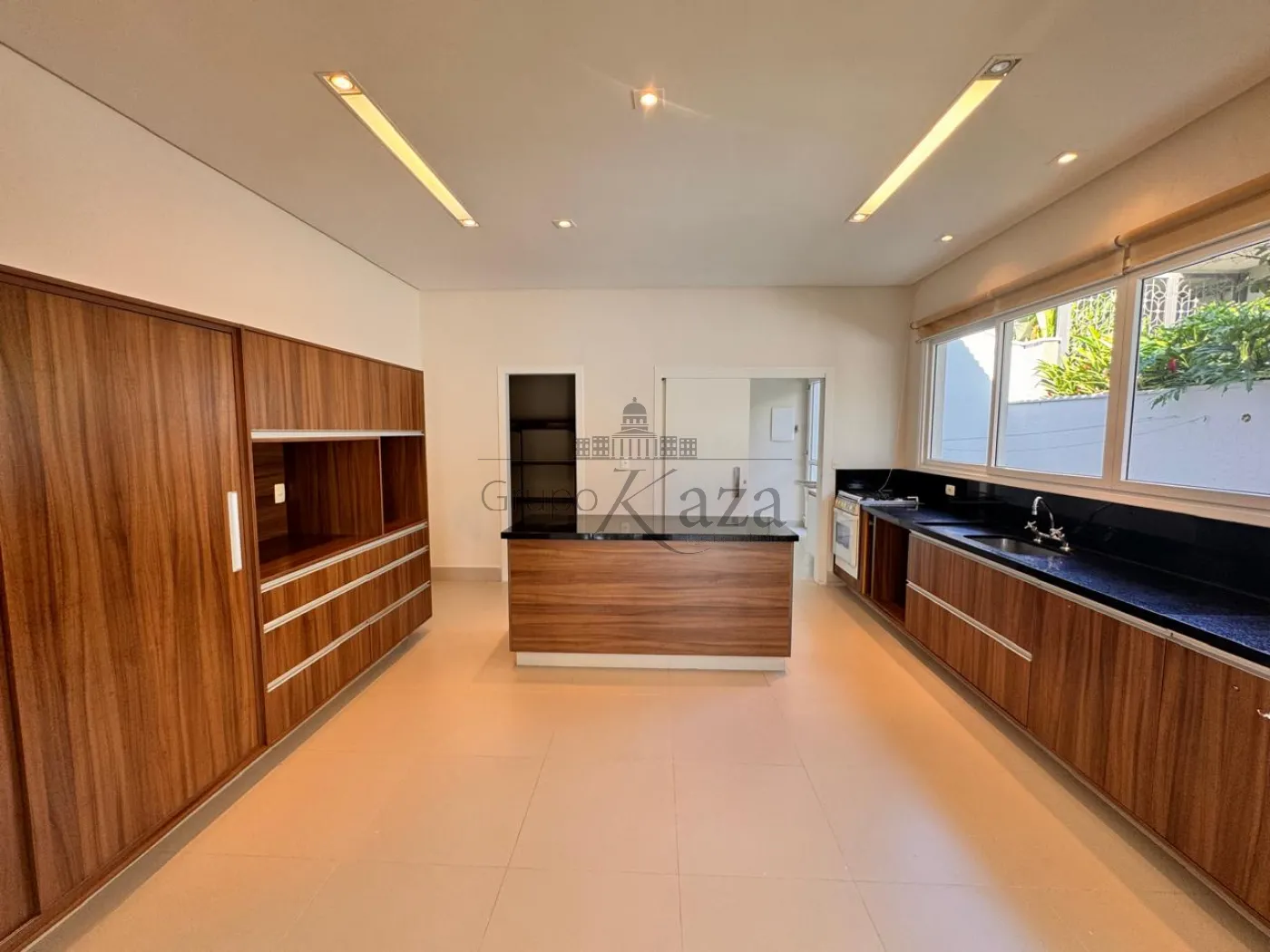 Foto 10 de Casa Condomínio em Condomínio Reserva do Paratehy, São José dos Campos - imagem 10