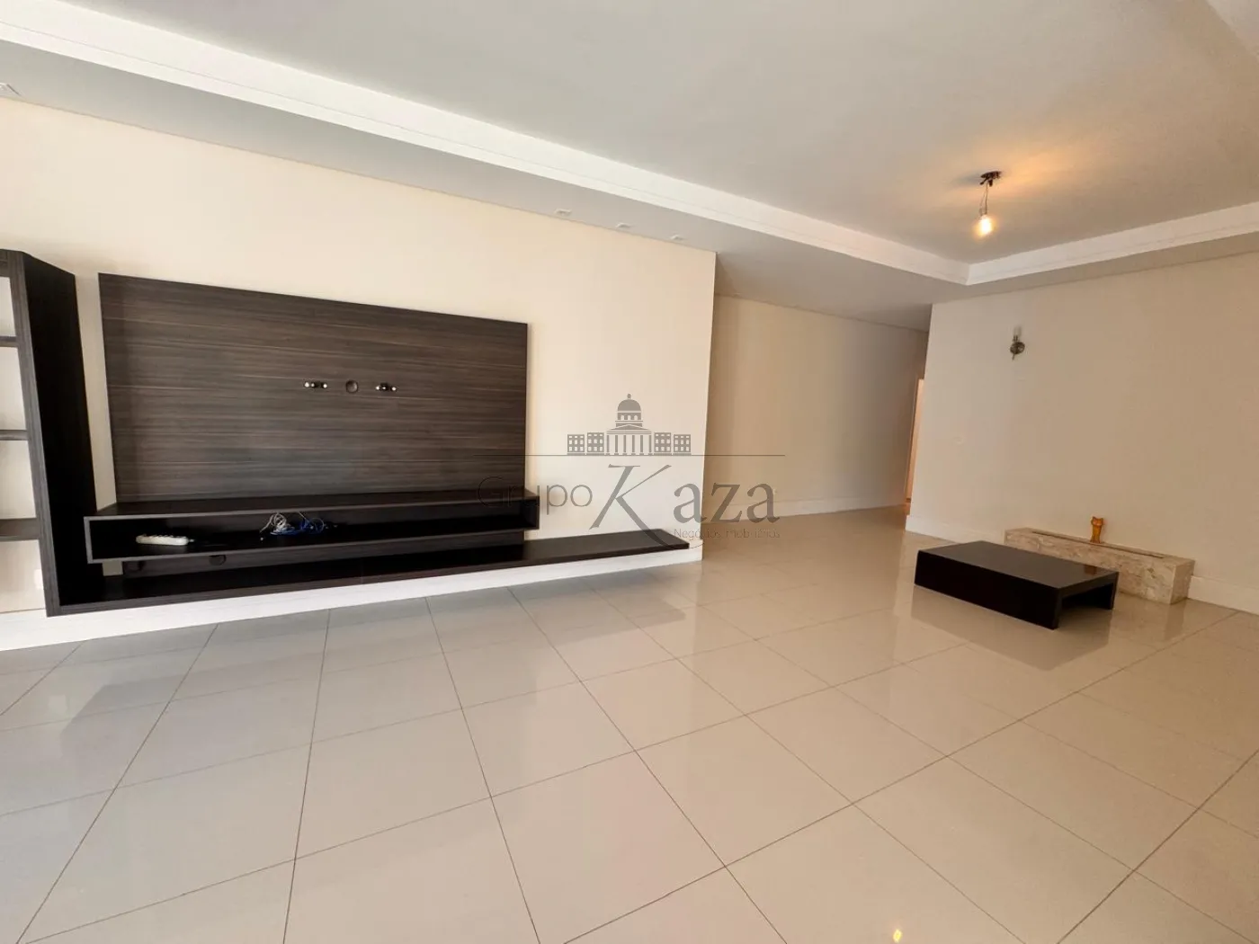 Foto 6 de Casa Condomínio em Condomínio Reserva do Paratehy, São José dos Campos - imagem 6