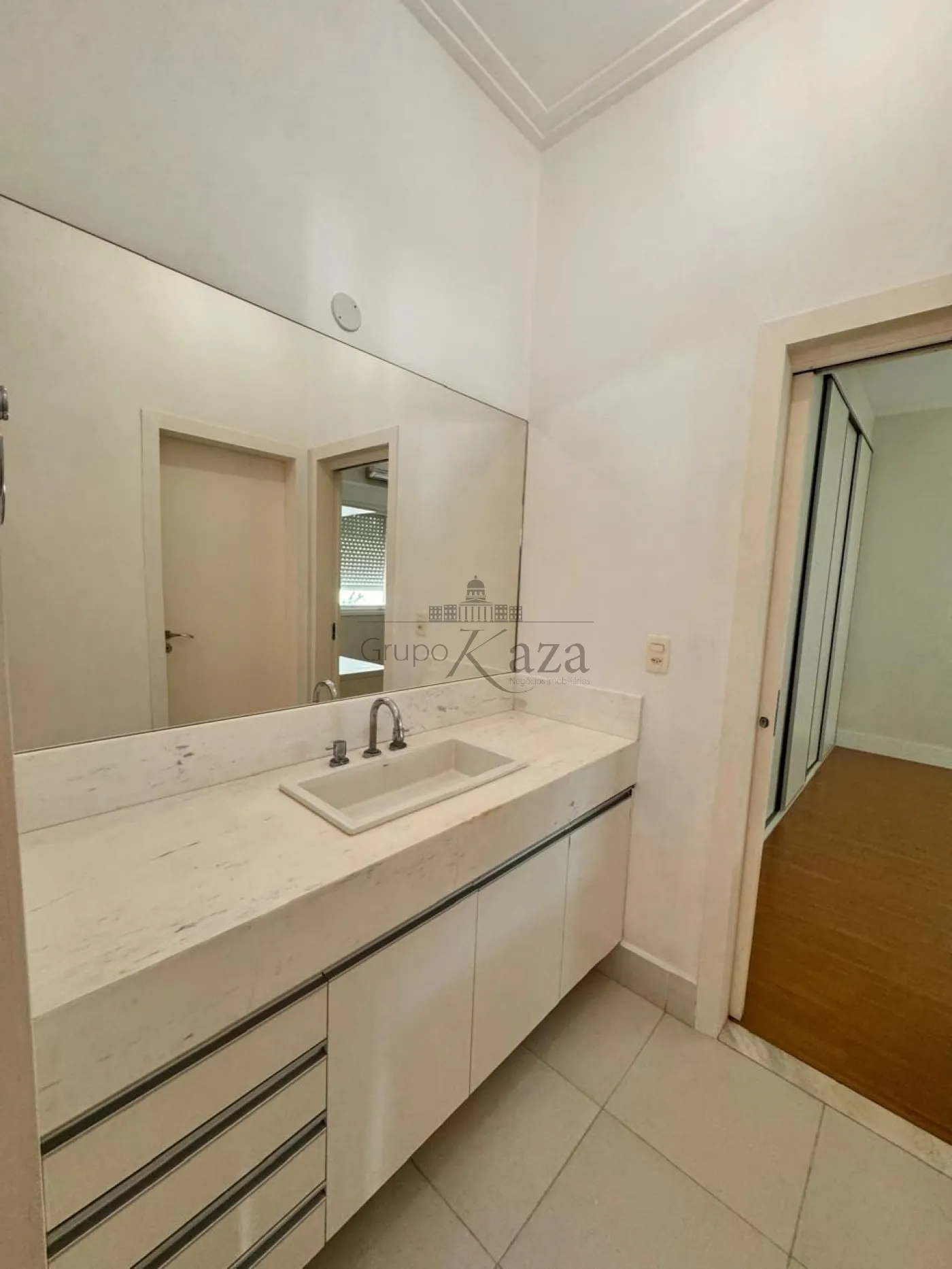 Foto 17 de Casa Condomínio em Condomínio Reserva do Paratehy, São José dos Campos - imagem 17