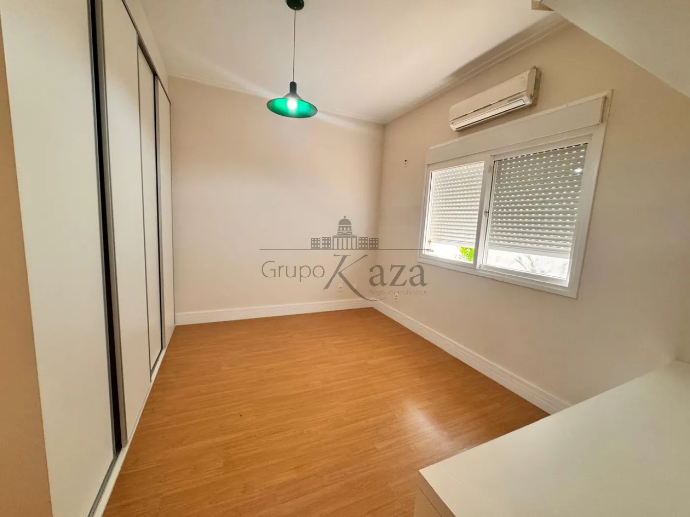 Foto 18 de Casa Condomínio em Condomínio Reserva do Paratehy, São José dos Campos - imagem 18