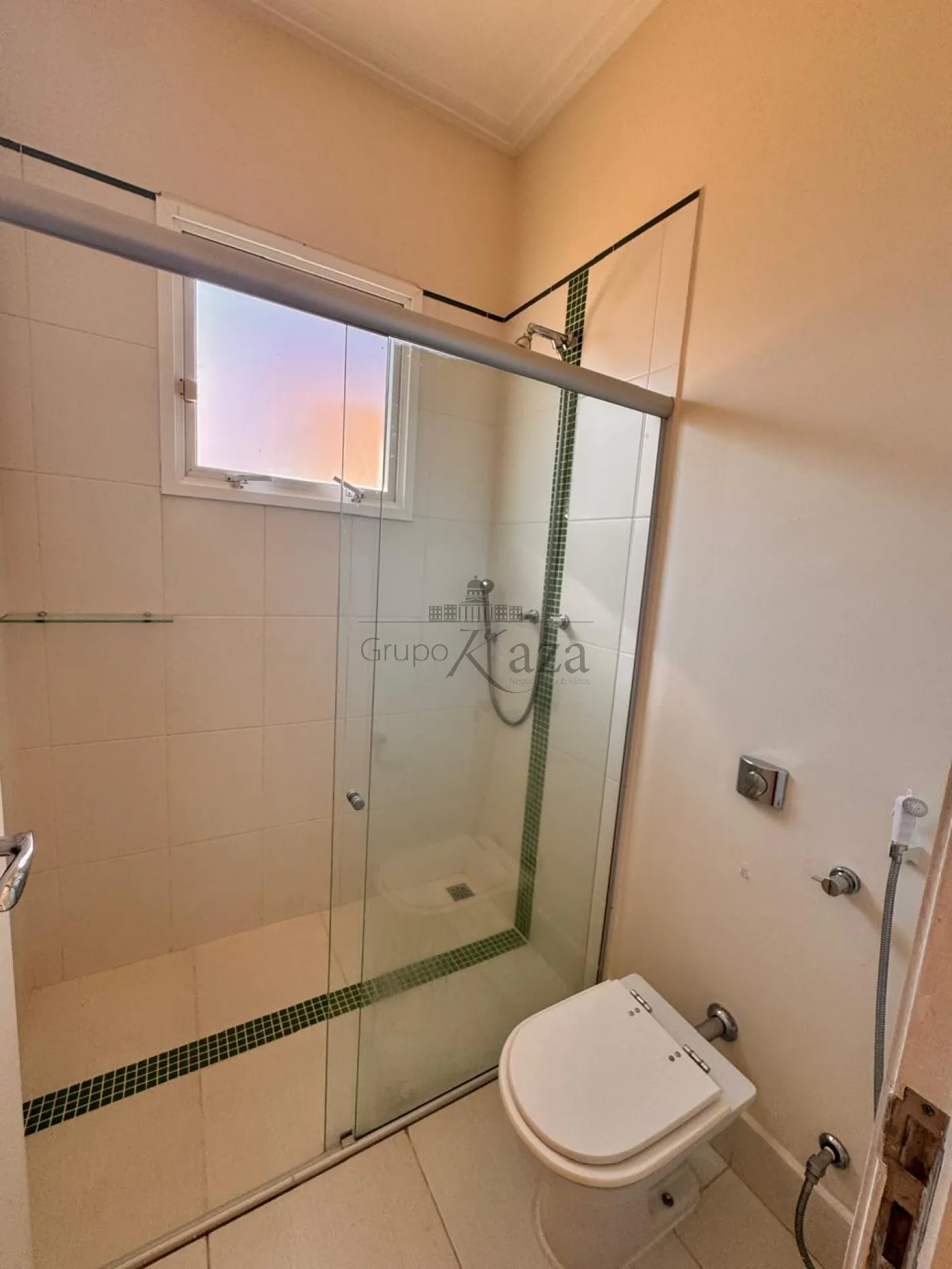Foto 19 de Casa Condomínio em Condomínio Reserva do Paratehy, São José dos Campos - imagem 19