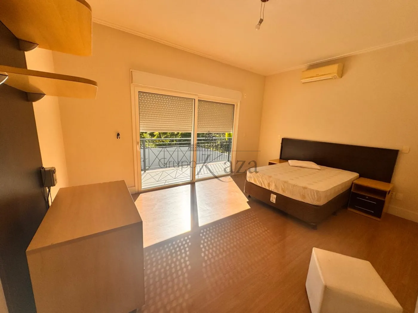 Foto 20 de Casa Condomínio em Condomínio Reserva do Paratehy, São José dos Campos - imagem 20