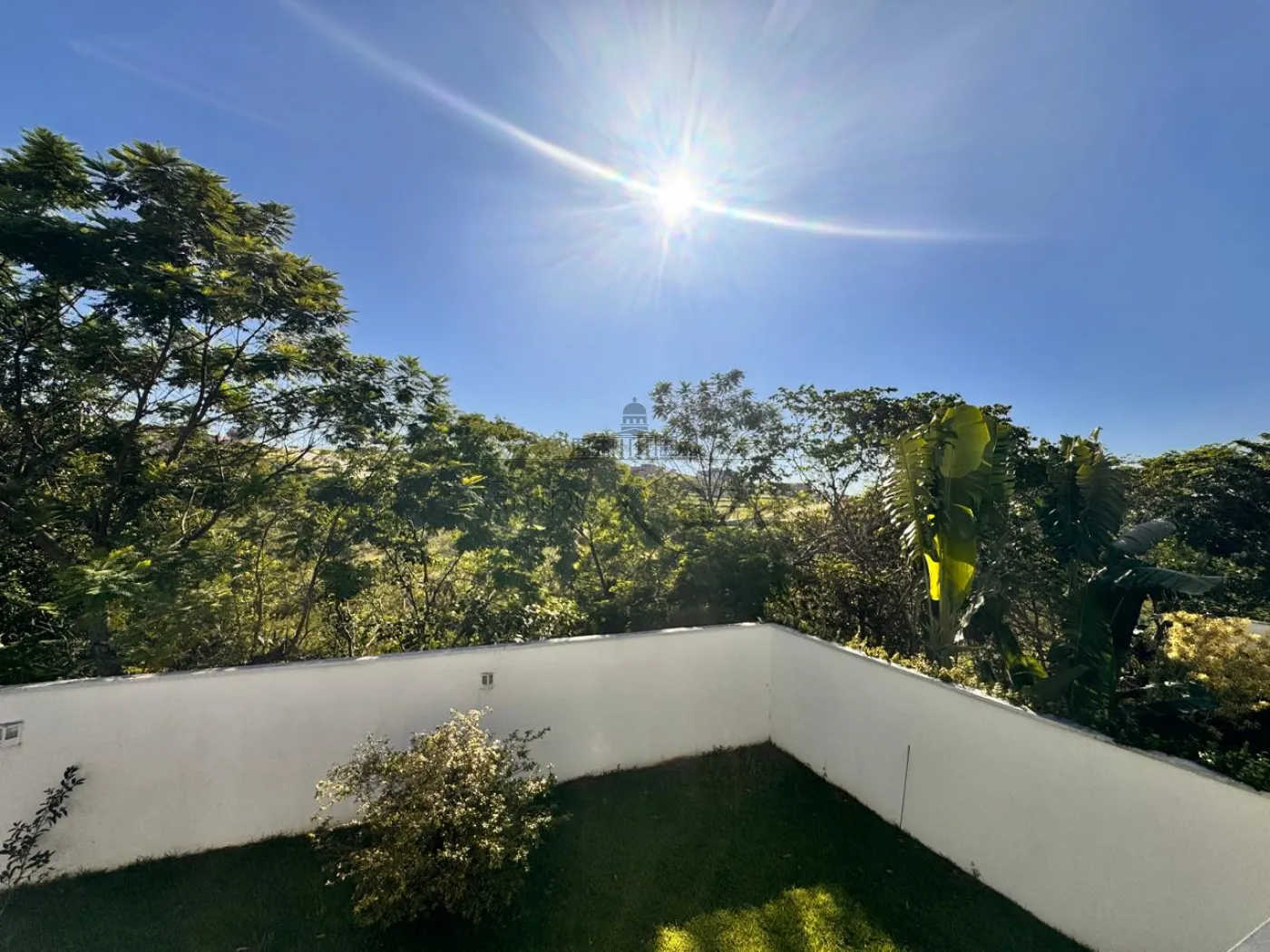 Foto 23 de Casa Condomínio em Condomínio Reserva do Paratehy, São José dos Campos - imagem 23