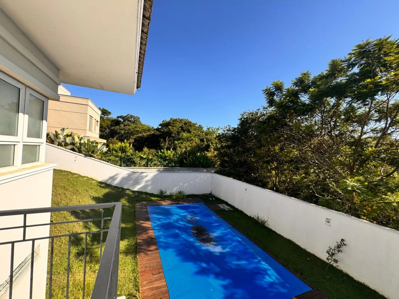 Foto 24 de Casa Condomínio em Condomínio Reserva do Paratehy, São José dos Campos - imagem 24
