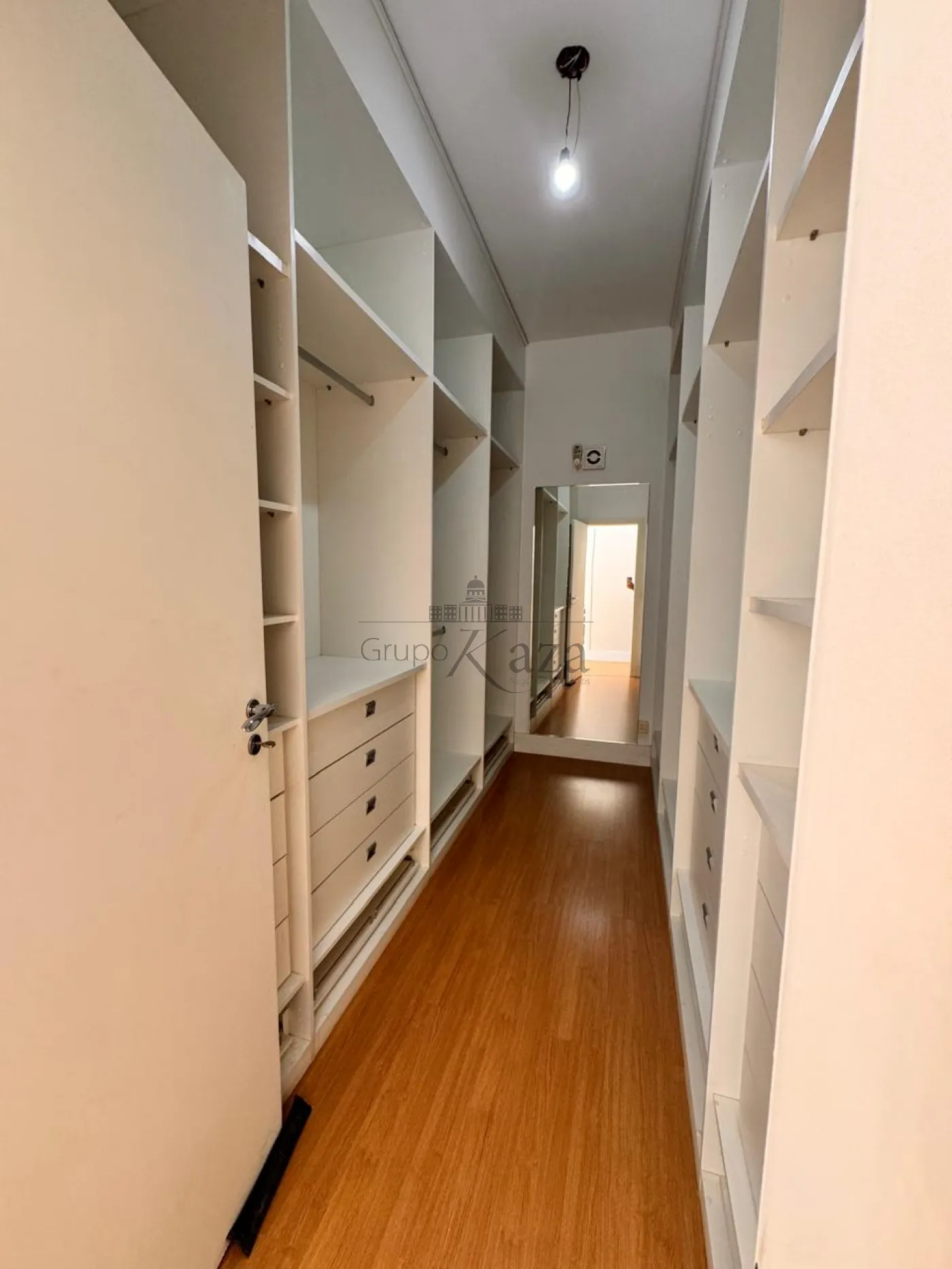 Foto 22 de Casa Condomínio em Condomínio Reserva do Paratehy, São José dos Campos - imagem 22