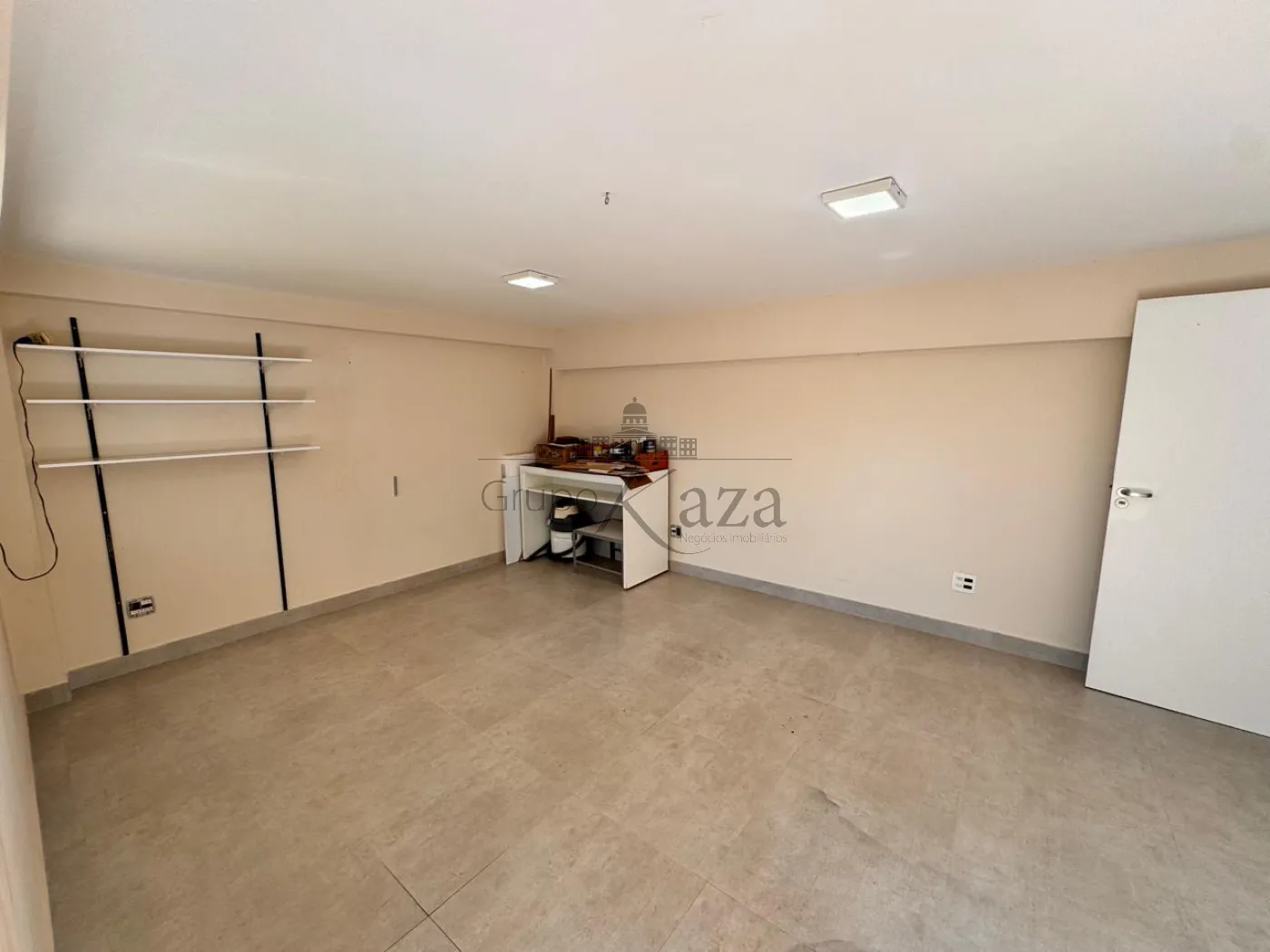 Foto 28 de Casa Condomínio em Condomínio Reserva do Paratehy, São José dos Campos - imagem 28