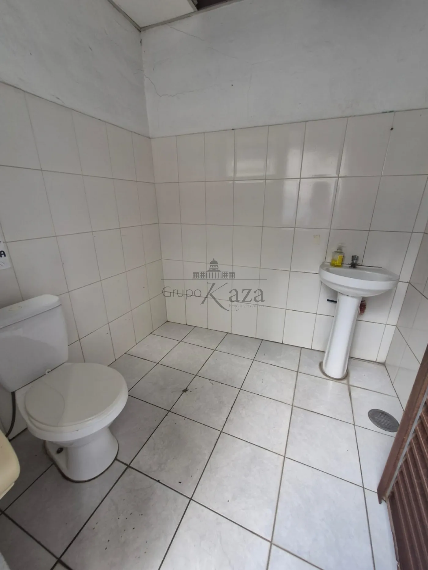 Foto 5 de Terreno Comercial em Jardim Paulistano, São Paulo - imagem 5