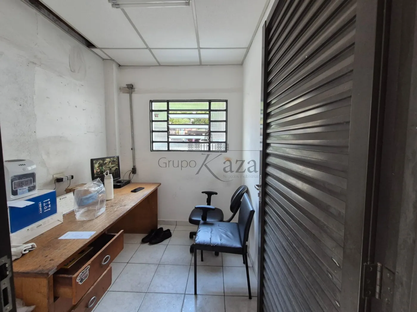 Foto 9 de Terreno Comercial em Jardim Paulistano, São Paulo - imagem 9