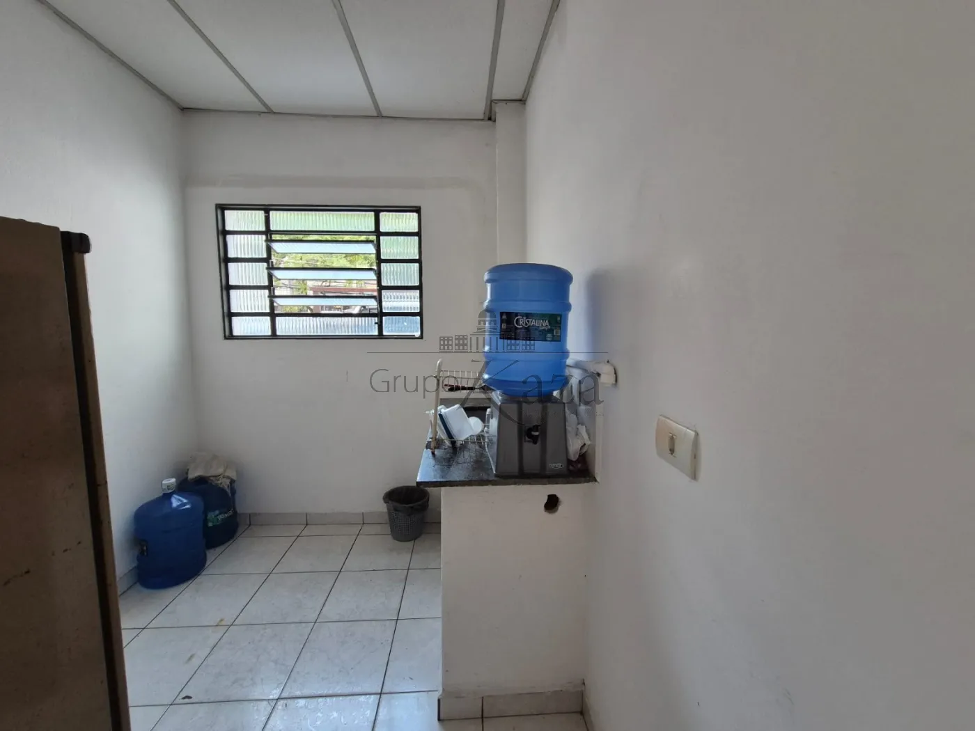 Foto 11 de Terreno Comercial em Jardim Paulistano, São Paulo - imagem 11