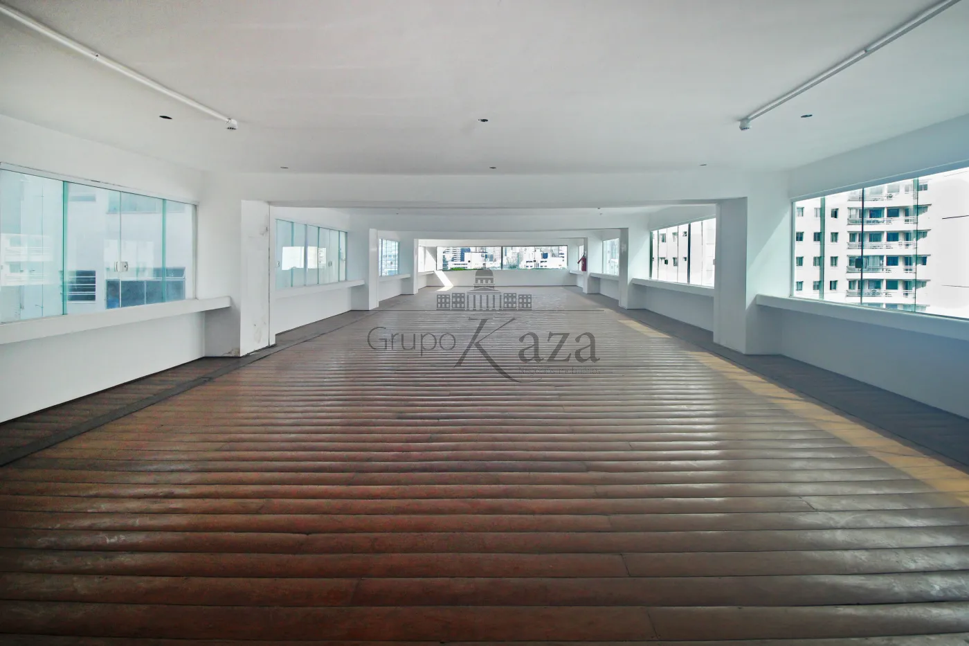 Foto 14 de Comercial Prédio em Consolação, São Paulo - imagem 14